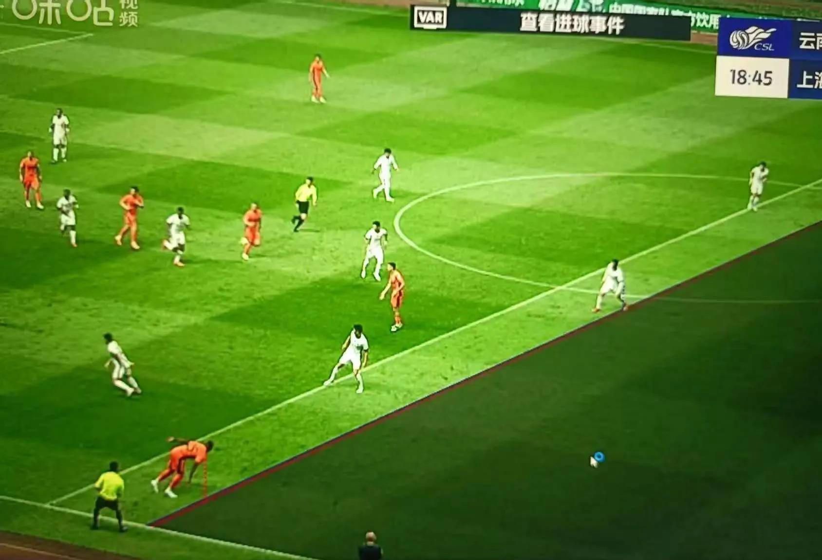 关于防线问题暴露,球队或迎来调整压力的信息 关于防线问题暴露,球队或迎来调整压力的信息