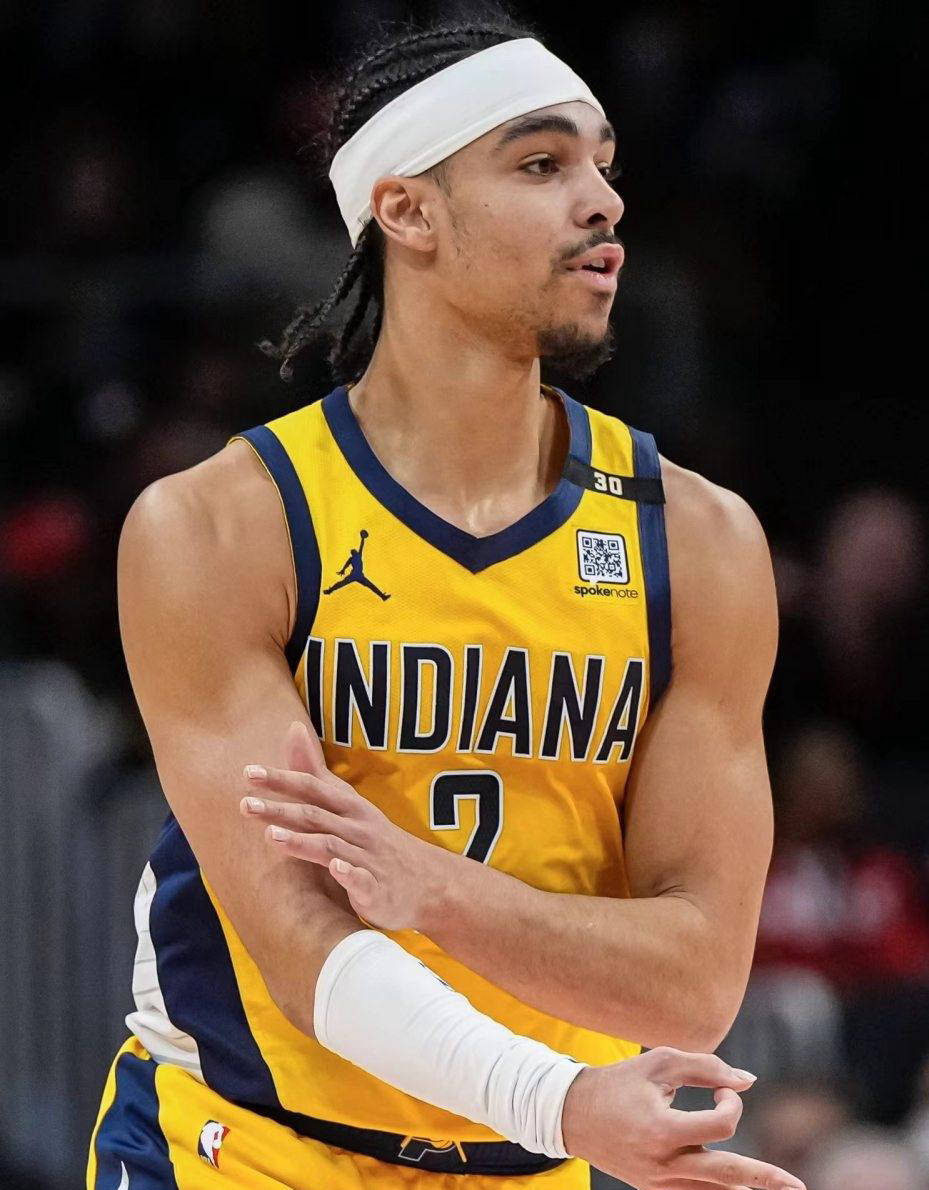 步行者主教练:比赛中要保持冷静的简单介绍 步行者主教练:比赛中要保持冷静的简单介绍