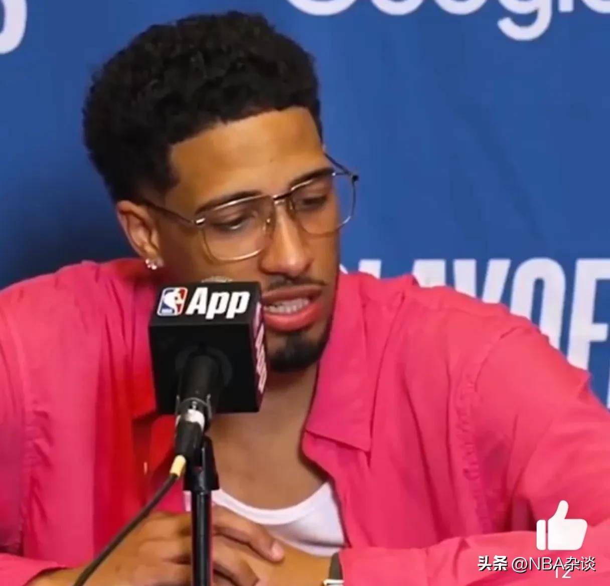 步行者主教练:比赛中要保持冷静的简单介绍 步行者主教练:比赛中要保持冷静的简单介绍