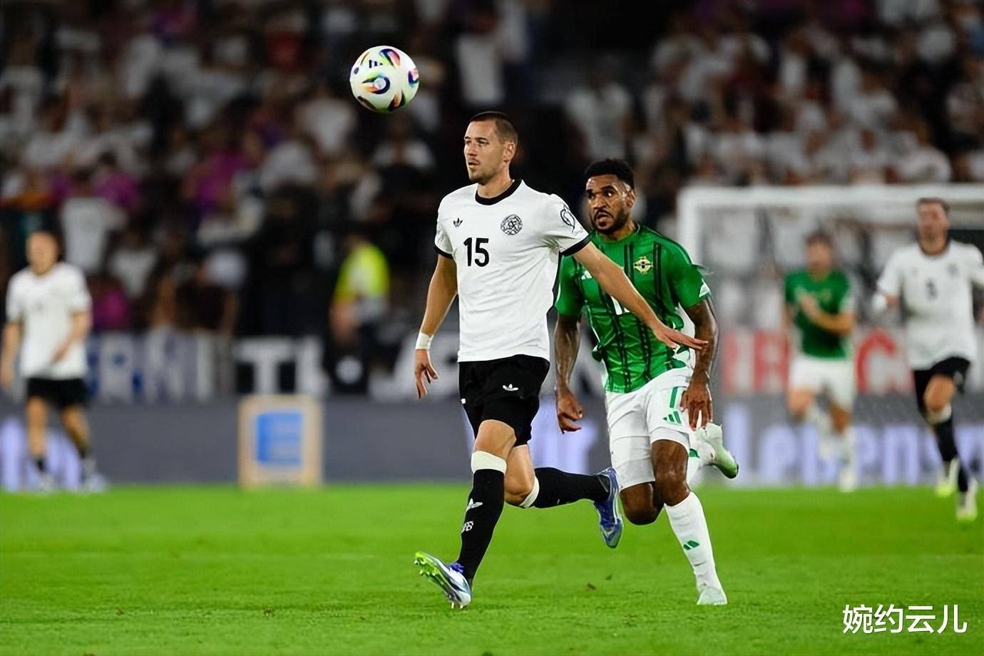 关于欧洲球场上的擂台对决,势均力敌争取胜利的信息 关于欧洲球场上的擂台对决,势均力敌争取胜利的信息