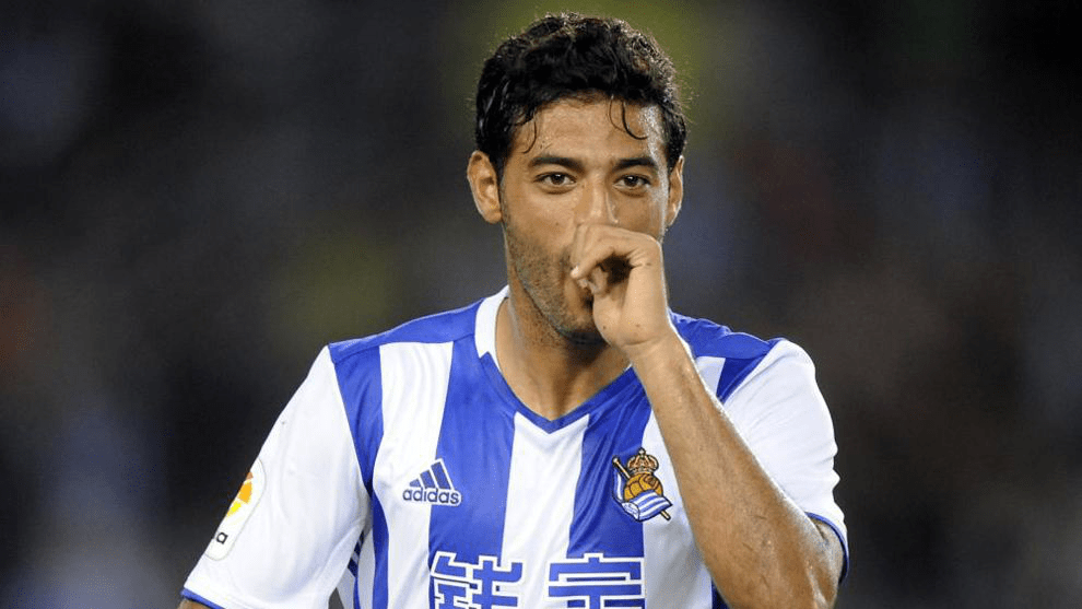 阿拉维斯遭遇连败,需调整心态 阿拉维斯遭遇连败,需调整心态