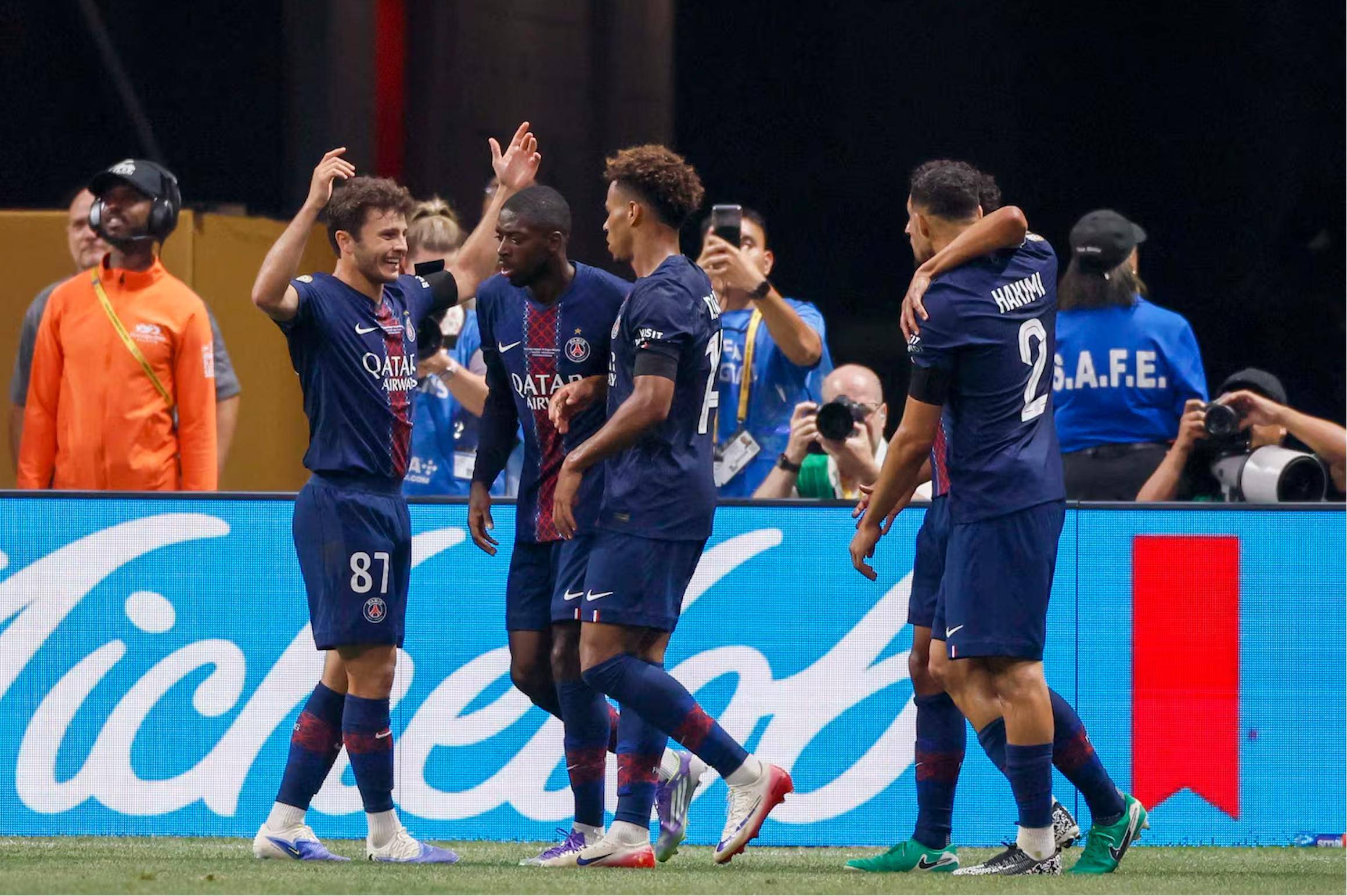 切尔西击败对手,展现强大实力 切尔西击败对手,展现强大实力