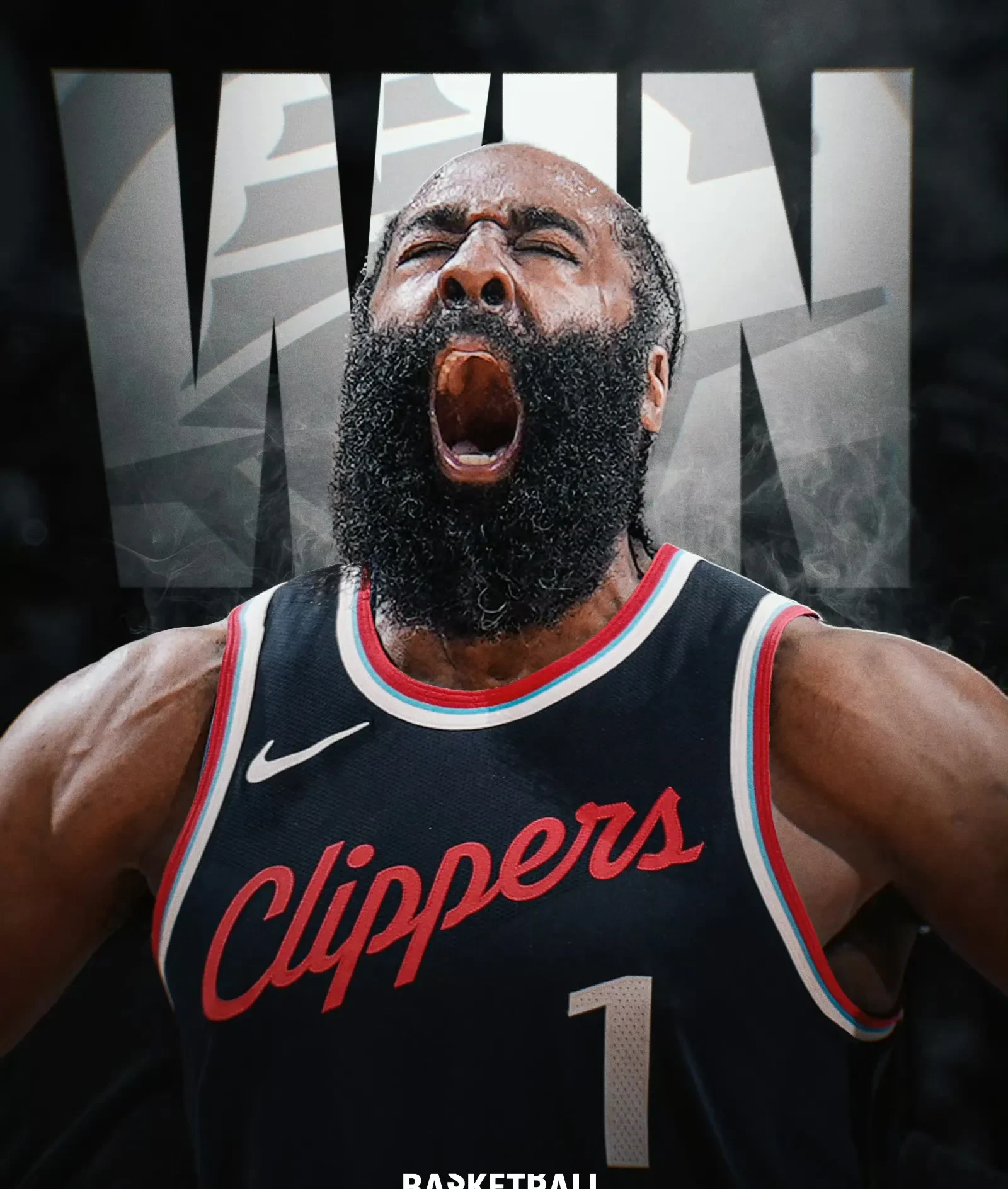 火箭遭遇连败,哈登需要更多的队友支持才能反弹的简单介绍 火箭遭遇连败,哈登需要更多的队友支持才能反弹的简单介绍