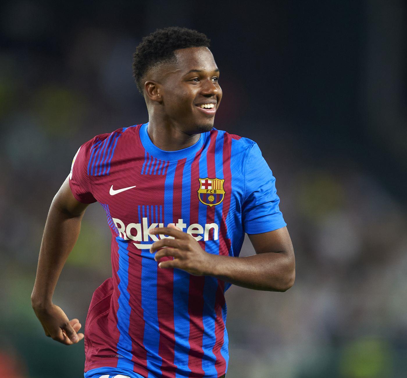 爱游戏官方-阿森纳球员涉嫌酒驾，俱乐部开除