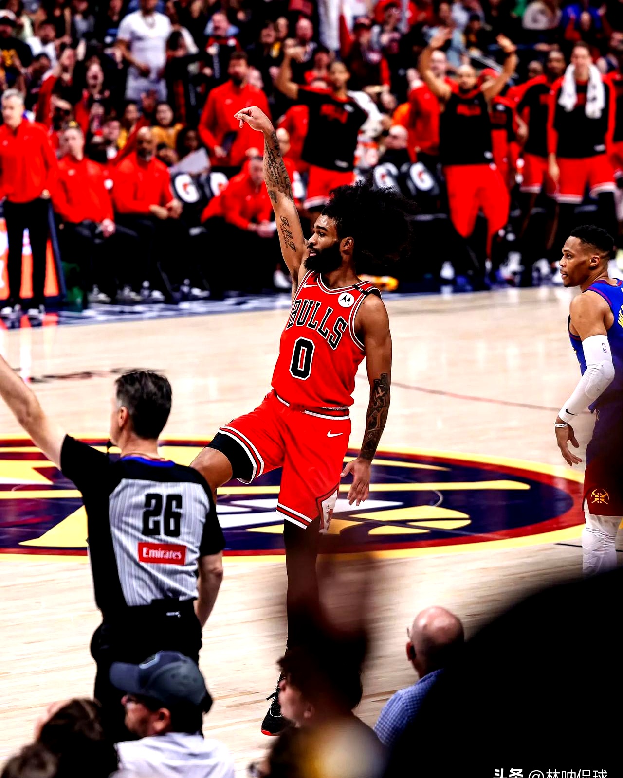 爱游戏官方-火箭锋线表现抢眼持续砍分轻松战胜公牛的简单介绍