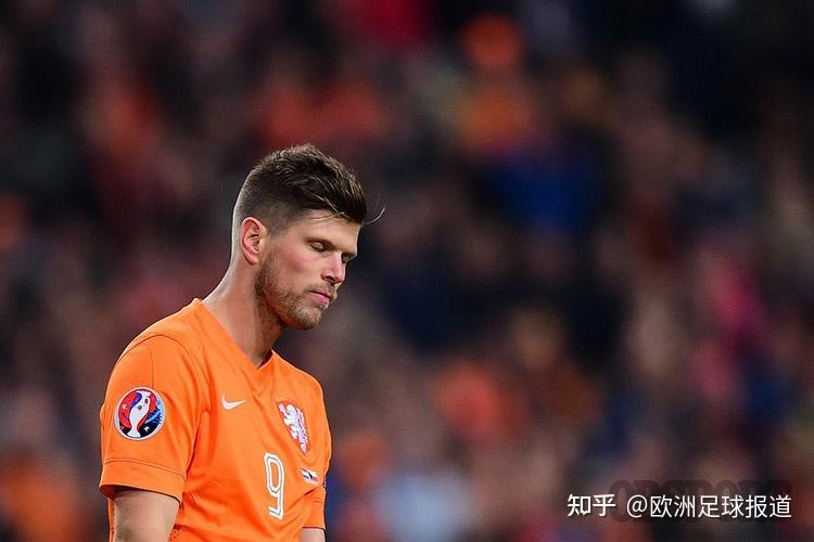 爱游戏体育-包含欧洲足球风云再起！传奇对决即将上演的词条