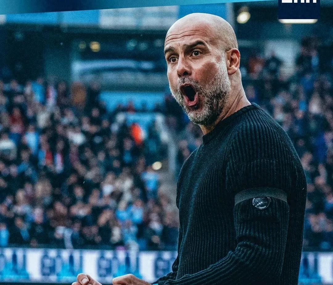 爱游戏体育官网-包含莱斯特城主帅瓜迪奥拉调整战术以备战下场比赛的词条