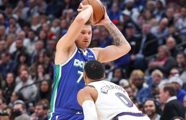 青海队客场遗憾失利,连败两场的简单介绍 青海队客场遗憾失利,连败两场的简单介绍