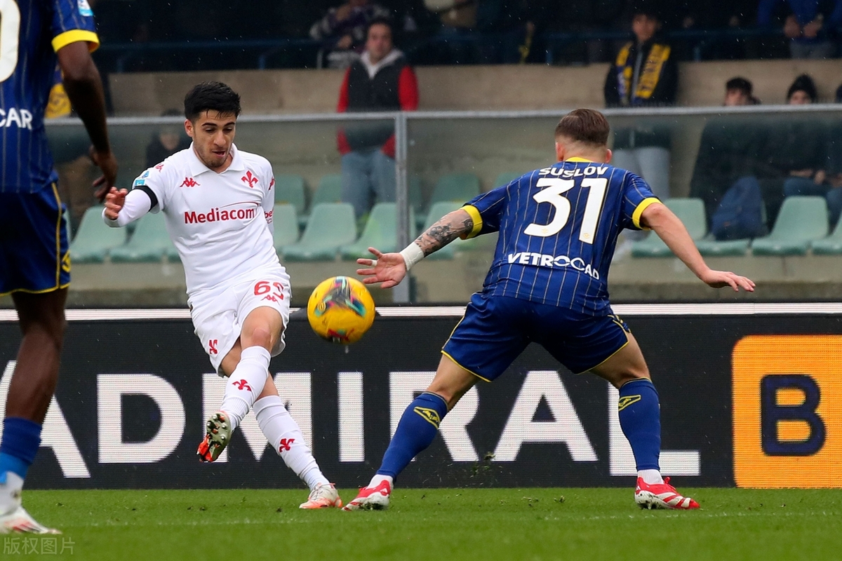 包含克罗托内主场击败维罗纳,将保级希望升至顶峰的词条 包含克罗托内主场击败维罗纳,将保级希望升至顶峰的词条