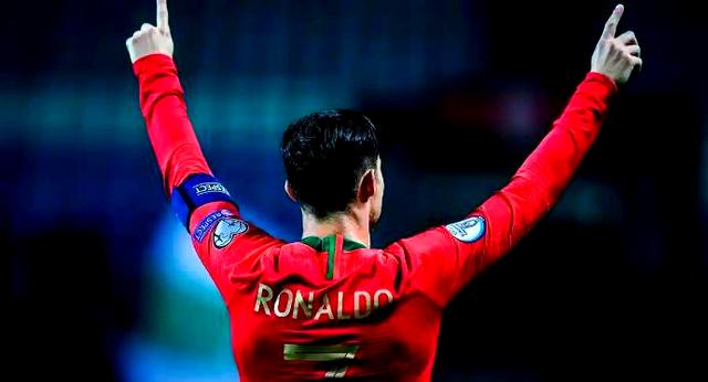 利物浦主场失败,需反思失误的简单介绍 利物浦主场失败,需反思失误的简单介绍