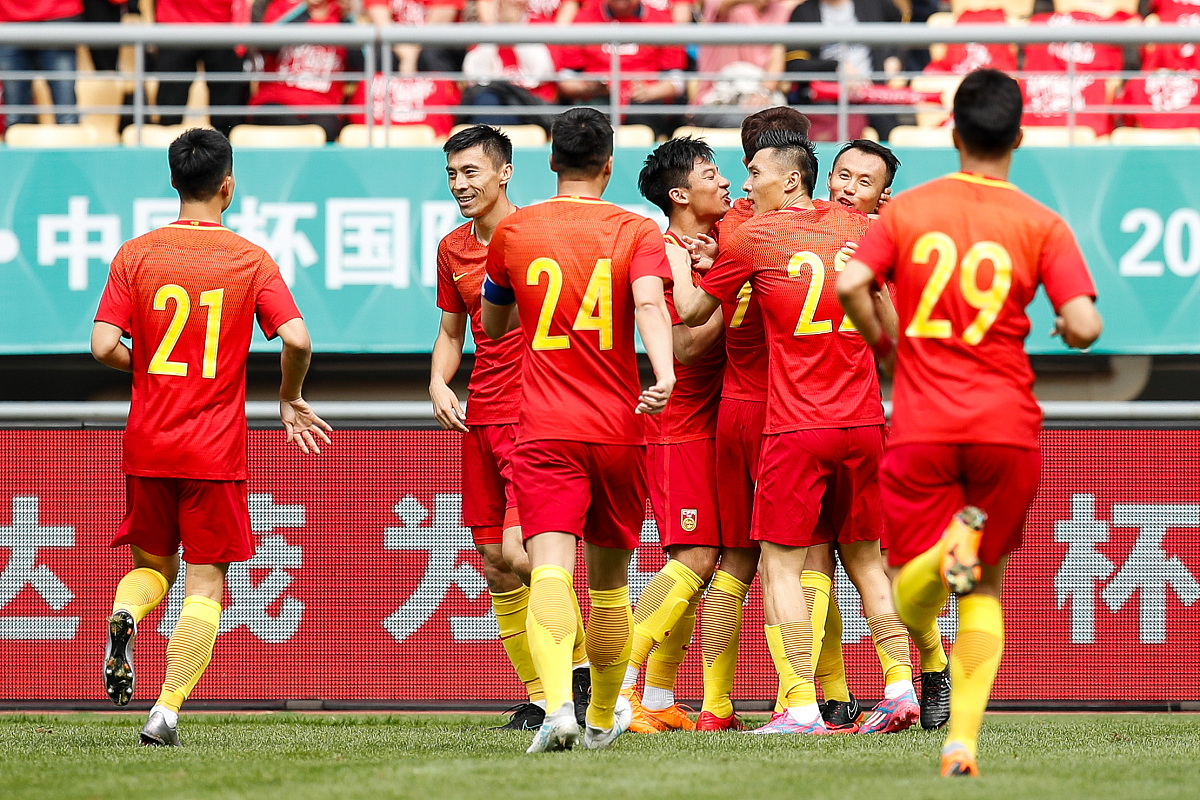 爱游戏中国-包含热血沸腾的中国足球联赛传奇时刻的词条