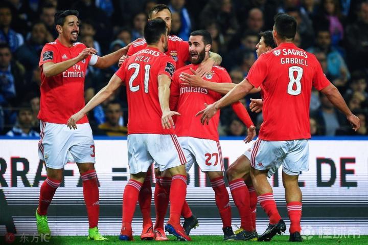 客场作战成功逆转,夺得反超胜利的简单介绍 客场作战成功逆转,夺得反超胜利的简单介绍