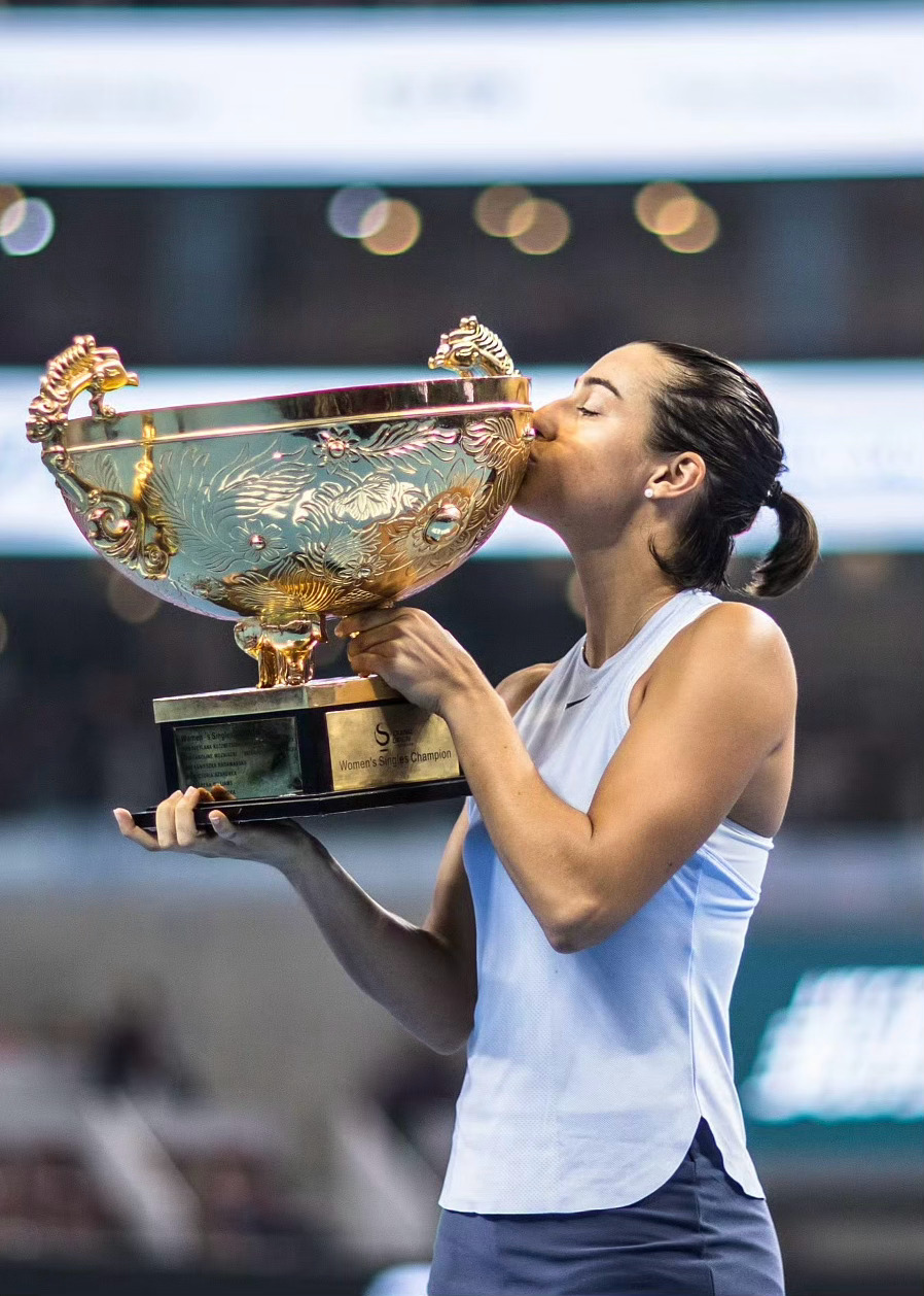 阿联酋柔道选手凭实力夺冠,实现梦想 阿联酋柔道选手凭实力夺冠,实现梦想