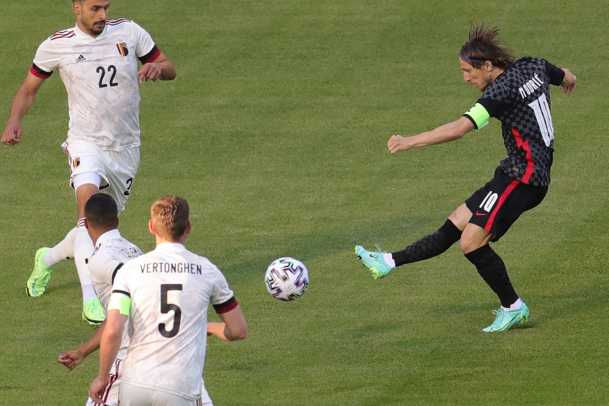 爱游戏官网-比利时队战胜克罗地亚队，实力凸显