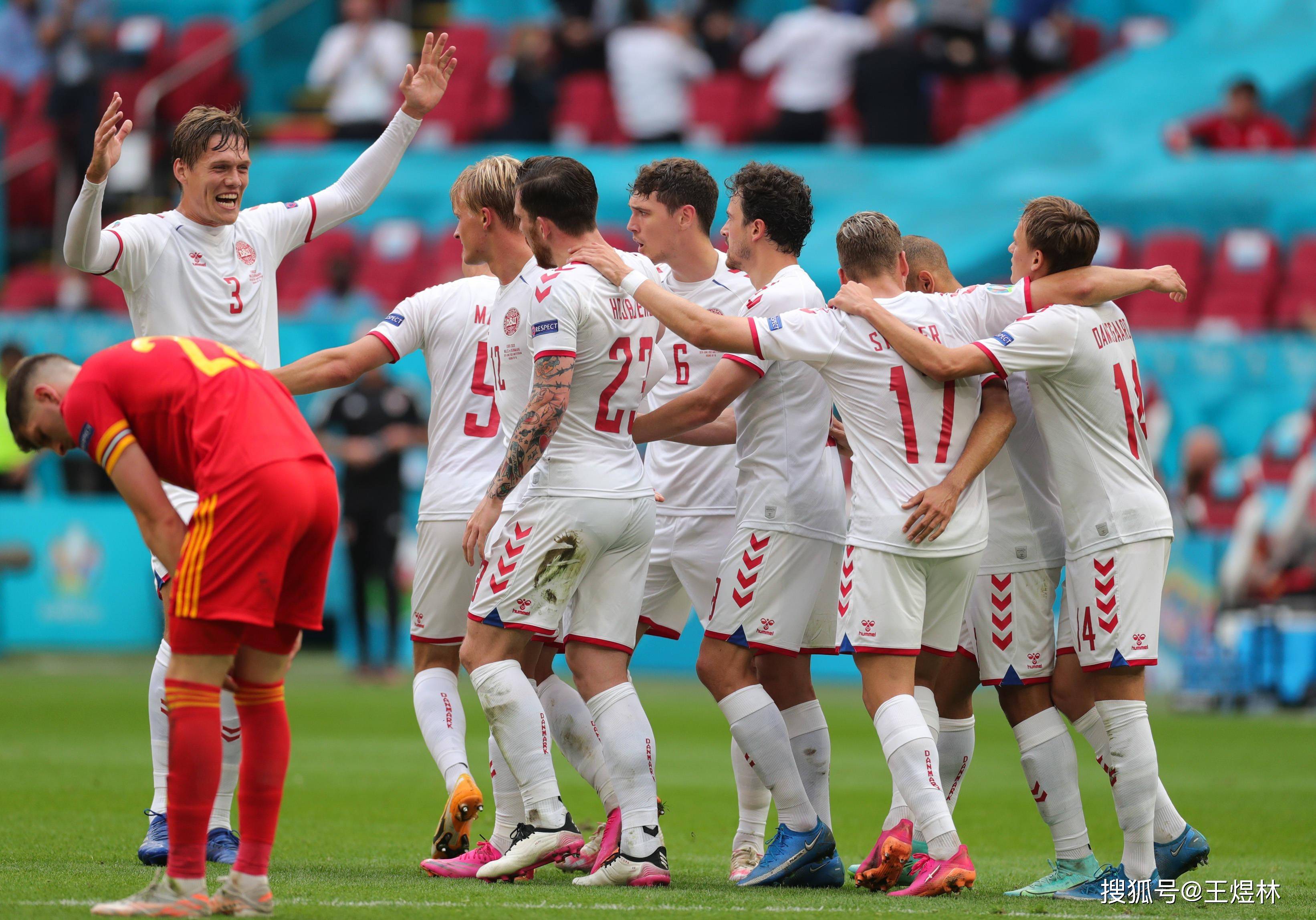 葡萄牙不敌卢森堡,小组头名之争悬念重重的简单介绍 葡萄牙不敌卢森堡,小组头名之争悬念重重的简单介绍