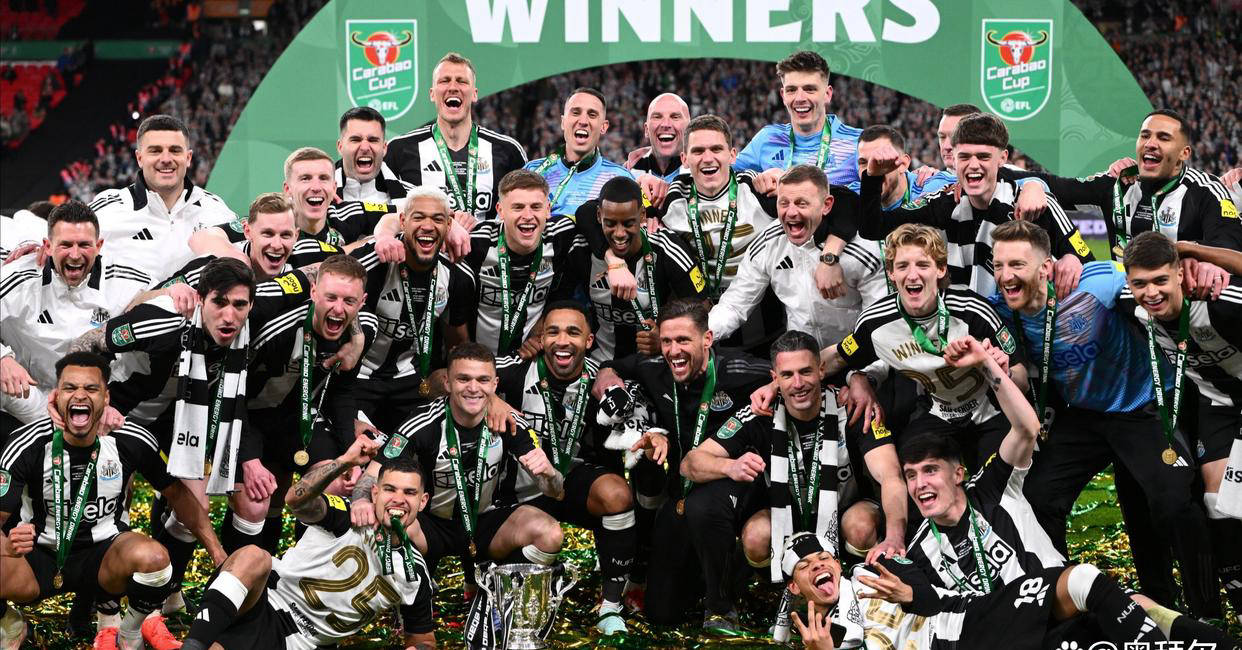 包含水晶宫新援表现抢眼,快速融入球队的词条 包含水晶宫新援表现抢眼,快速融入球队的词条