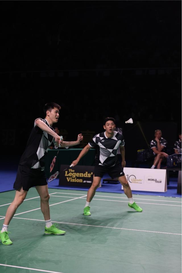 包含日本羽毛球队险胜中国羽毛球队,陶菲克关键制胜的词条 包含日本羽毛球队险胜中国羽毛球队,陶菲克关键制胜的词条