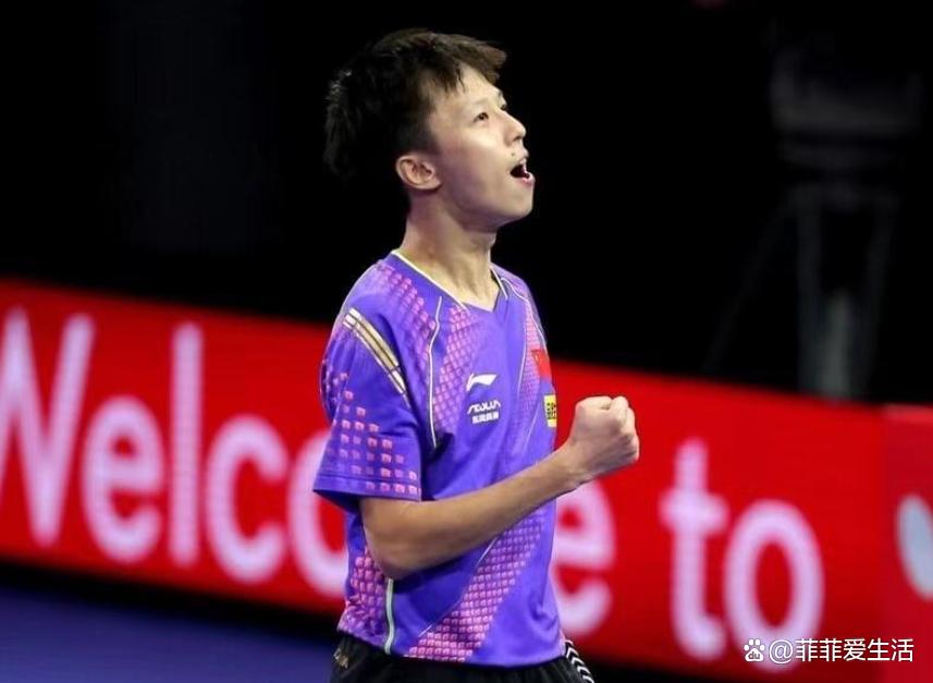 比利时乒乓球队绝地反击韩国乒乓球队,王皓爆发神勇的简单介绍 比利时乒乓球队绝地反击韩国乒乓球队,王皓爆发神勇的简单介绍