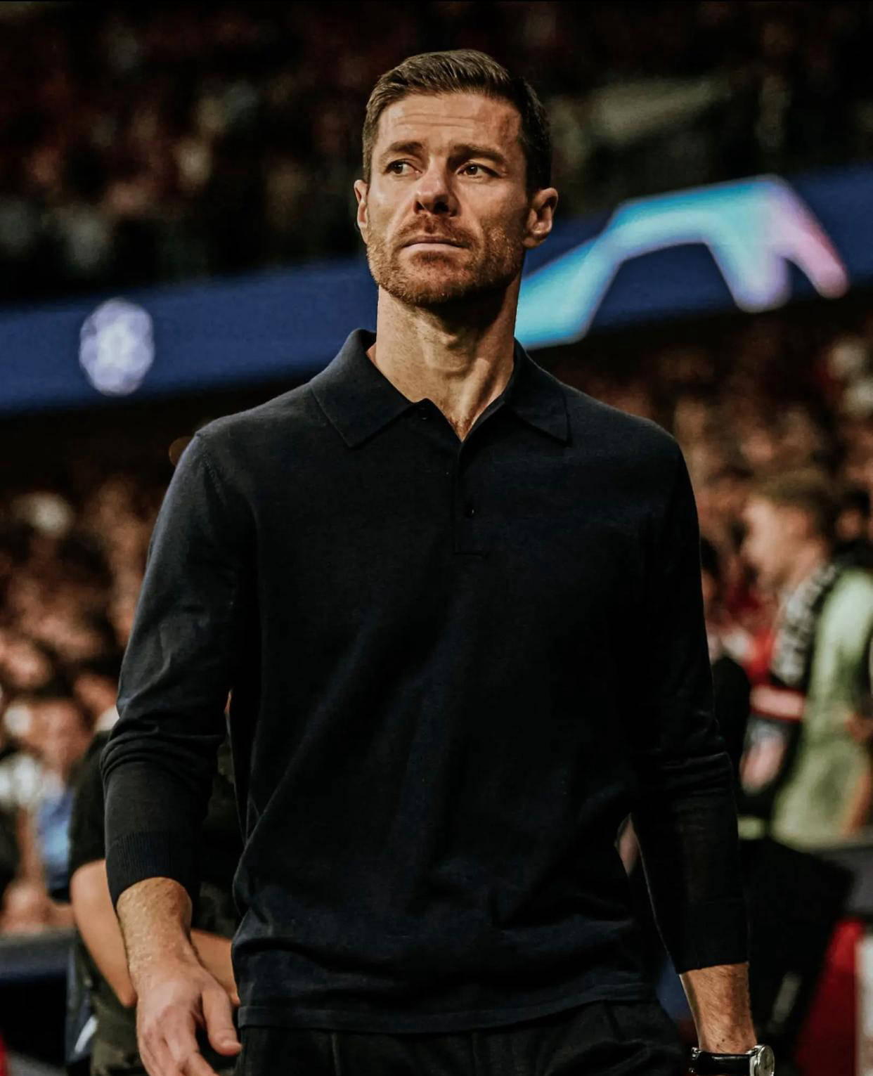 包含迈凯伦碾压红牛二队,阿隆索高光表现的词条 包含迈凯伦碾压红牛二队,阿隆索高光表现的词条