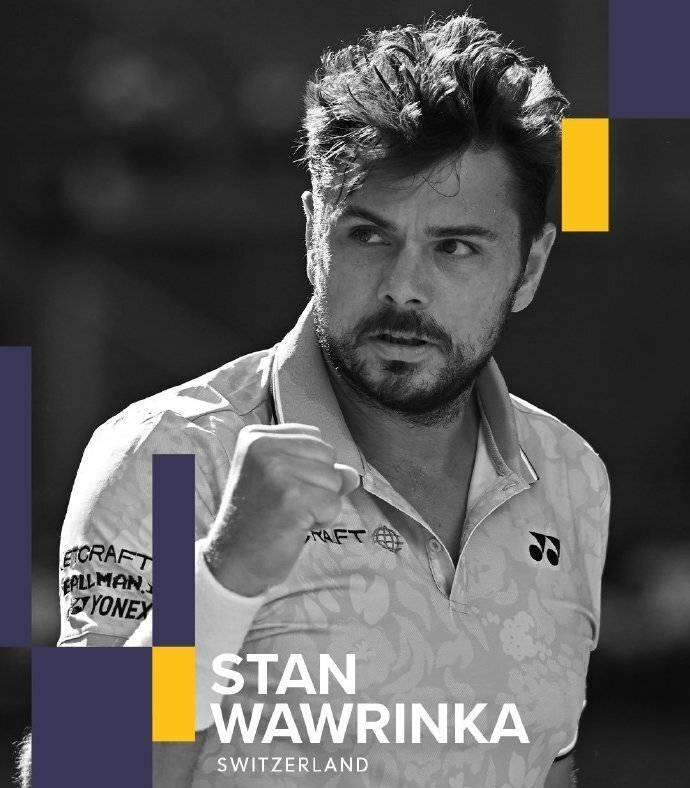 爱游戏官方-法国网球队绝地反击世界网球队，瓦林卡送出助攻的简单介绍