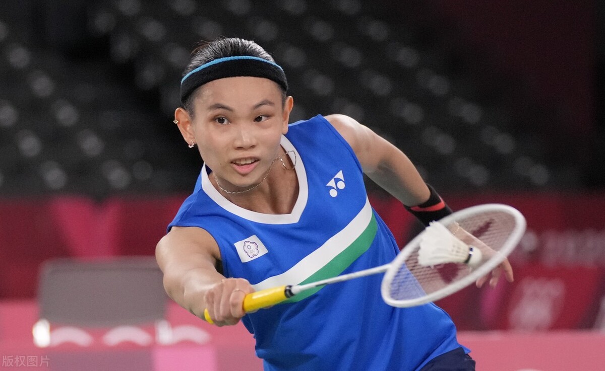 韩国队绝杀印度队,戴资颖关键制胜的简单介绍 韩国队绝杀印度队,戴资颖关键制胜的简单介绍