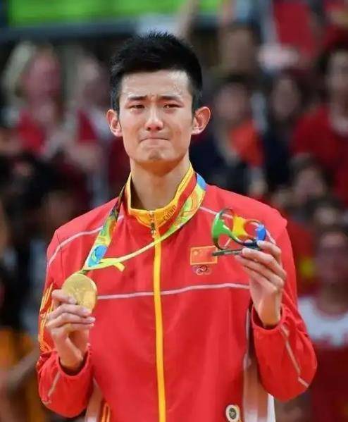 关于法国羽毛球队力克日本羽毛球队,谌龙绝境逆转的信息 关于法国羽毛球队力克日本羽毛球队,谌龙绝境逆转的信息