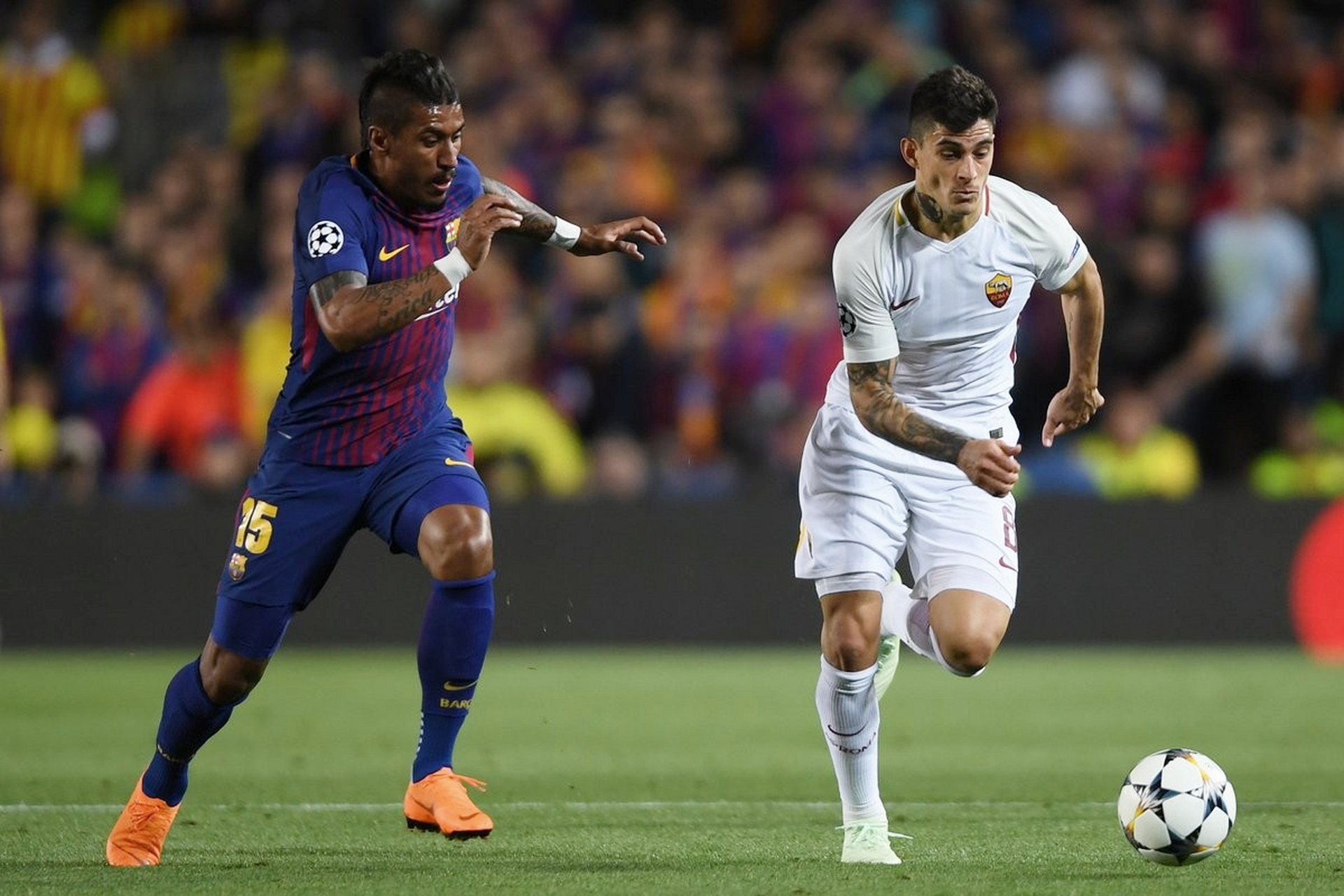 爱游戏体育-关于丹麦客场击败奥地利，小组领先优势巩固的信息