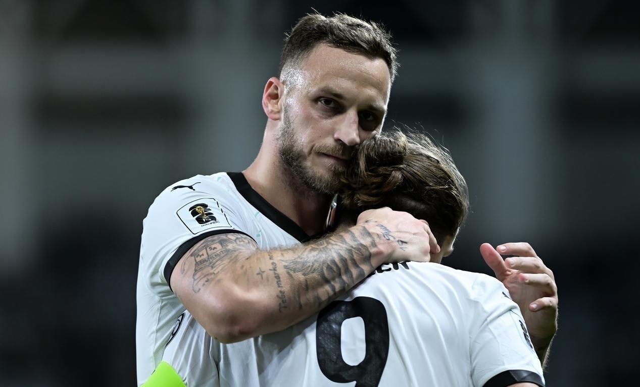 关于丹麦客场击败奥地利,小组领先优势巩固的信息 关于丹麦客场击败奥地利,小组领先优势巩固的信息