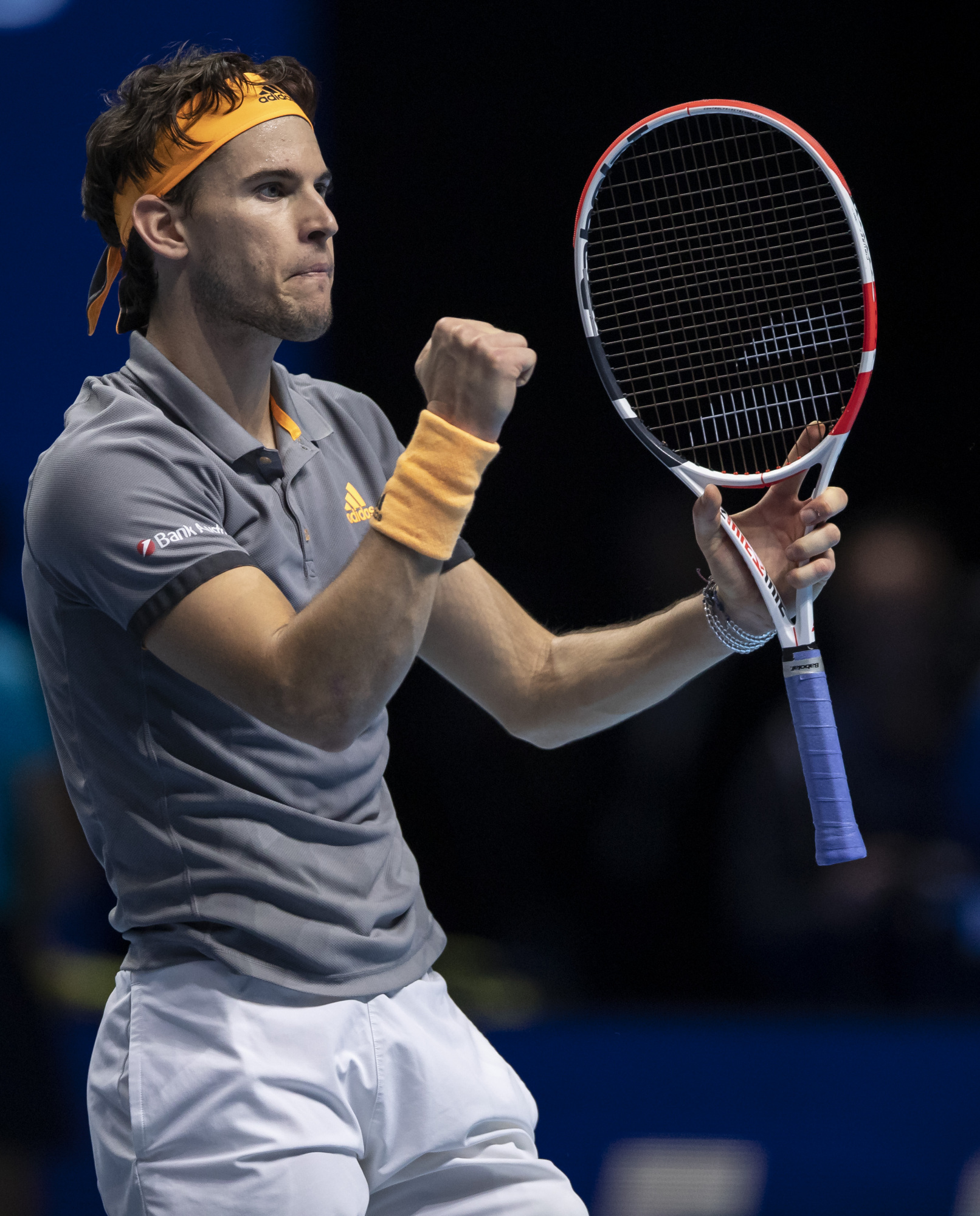 拉沃尔杯力克ATP总决赛,西西帕斯高光表现的简单介绍 拉沃尔杯力克ATP总决赛,西西帕斯高光表现的简单介绍