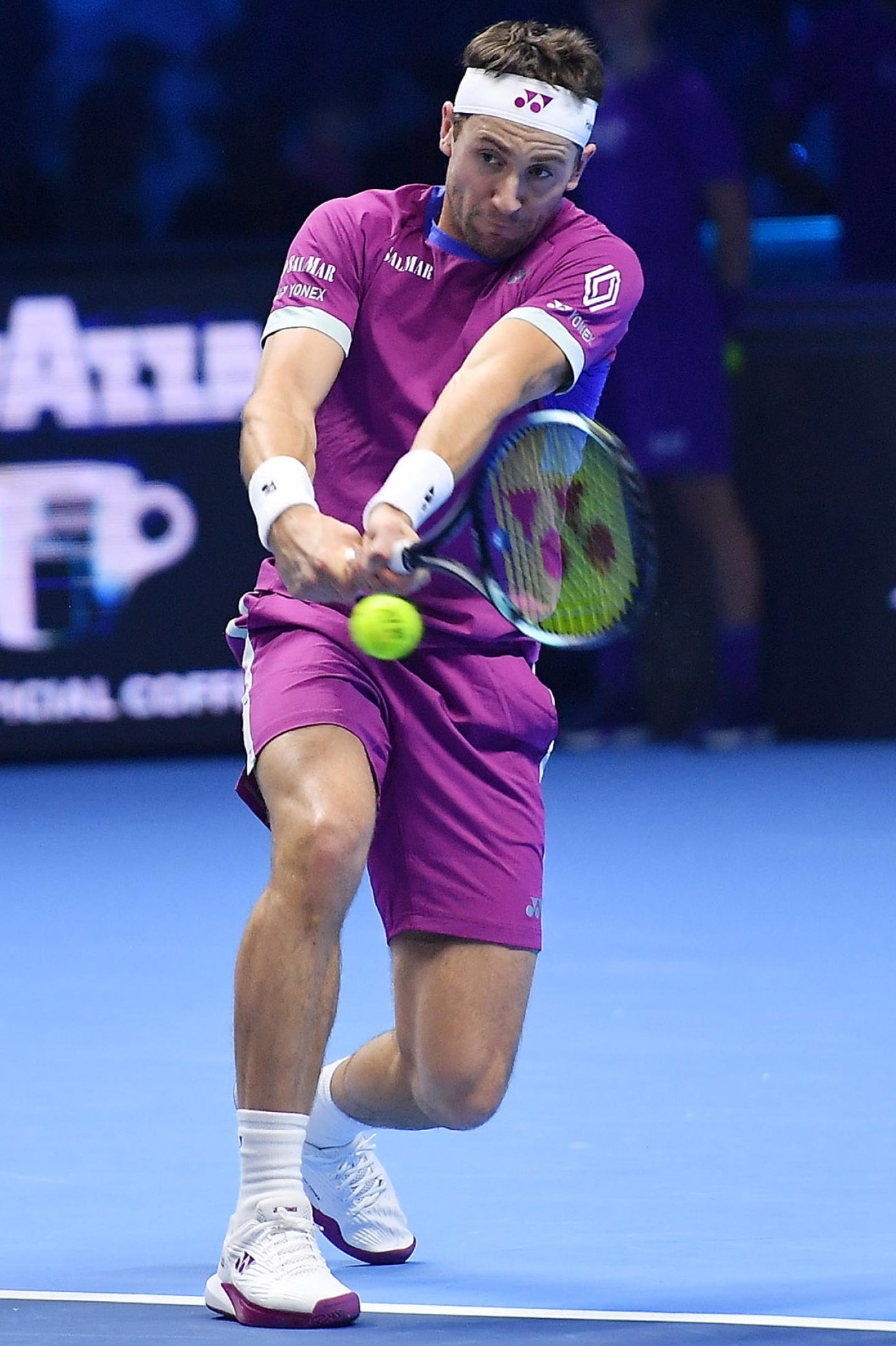 爱游戏体育-德国网球队强势法国网球队，兹维列夫一己之力扛起全队的简单介绍