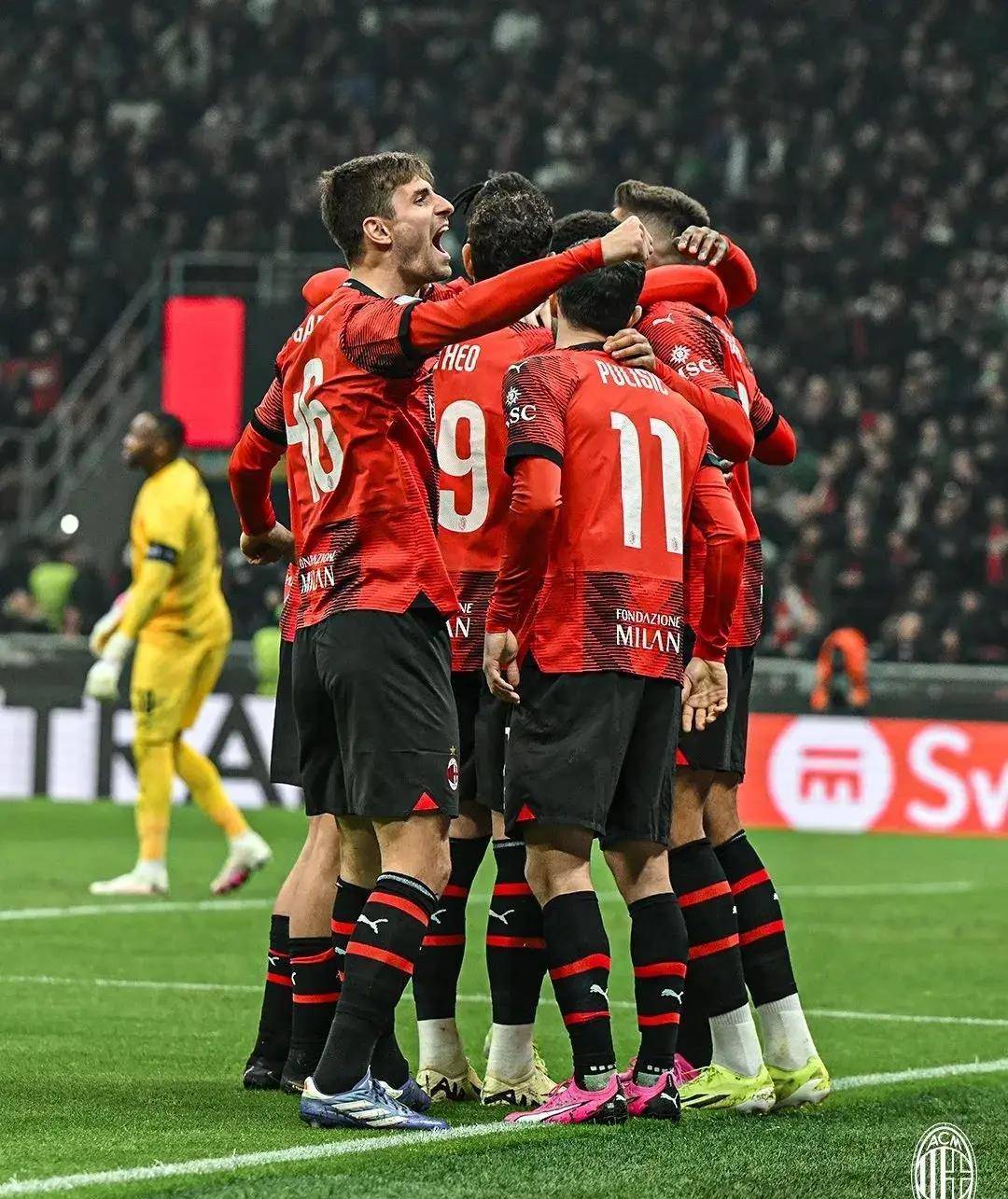 巴伦西亚突破绝杀,打破僵局领先的简单介绍 巴伦西亚突破绝杀,打破僵局领先的简单介绍