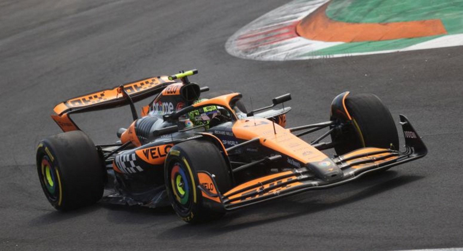 爱游戏在线-关于威廉姆斯完胜红牛车队，勒克莱尔统治全场的信息