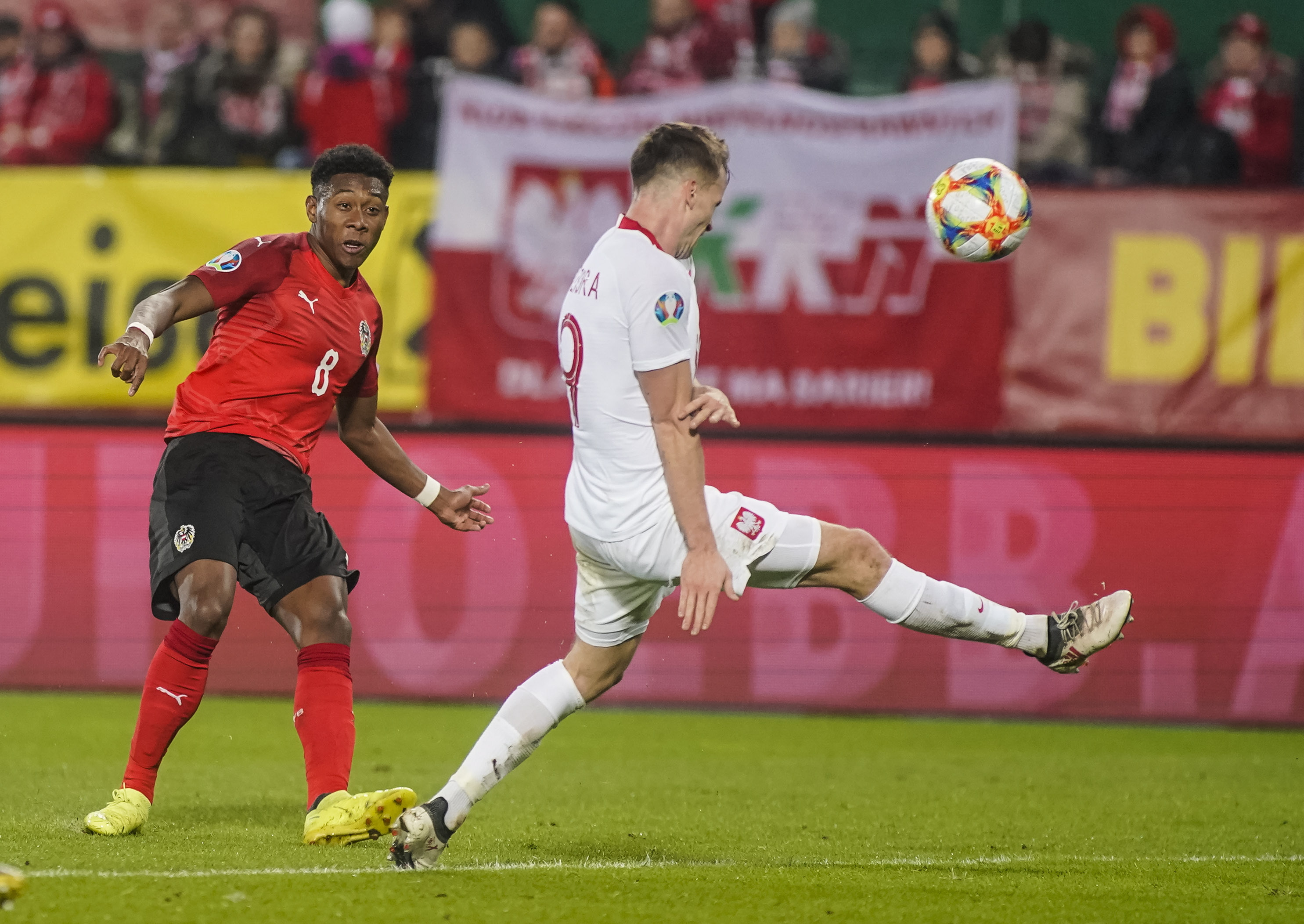 爱游戏娱乐-波兰队轻取奥地利队，梁靖崑关键制胜的简单介绍