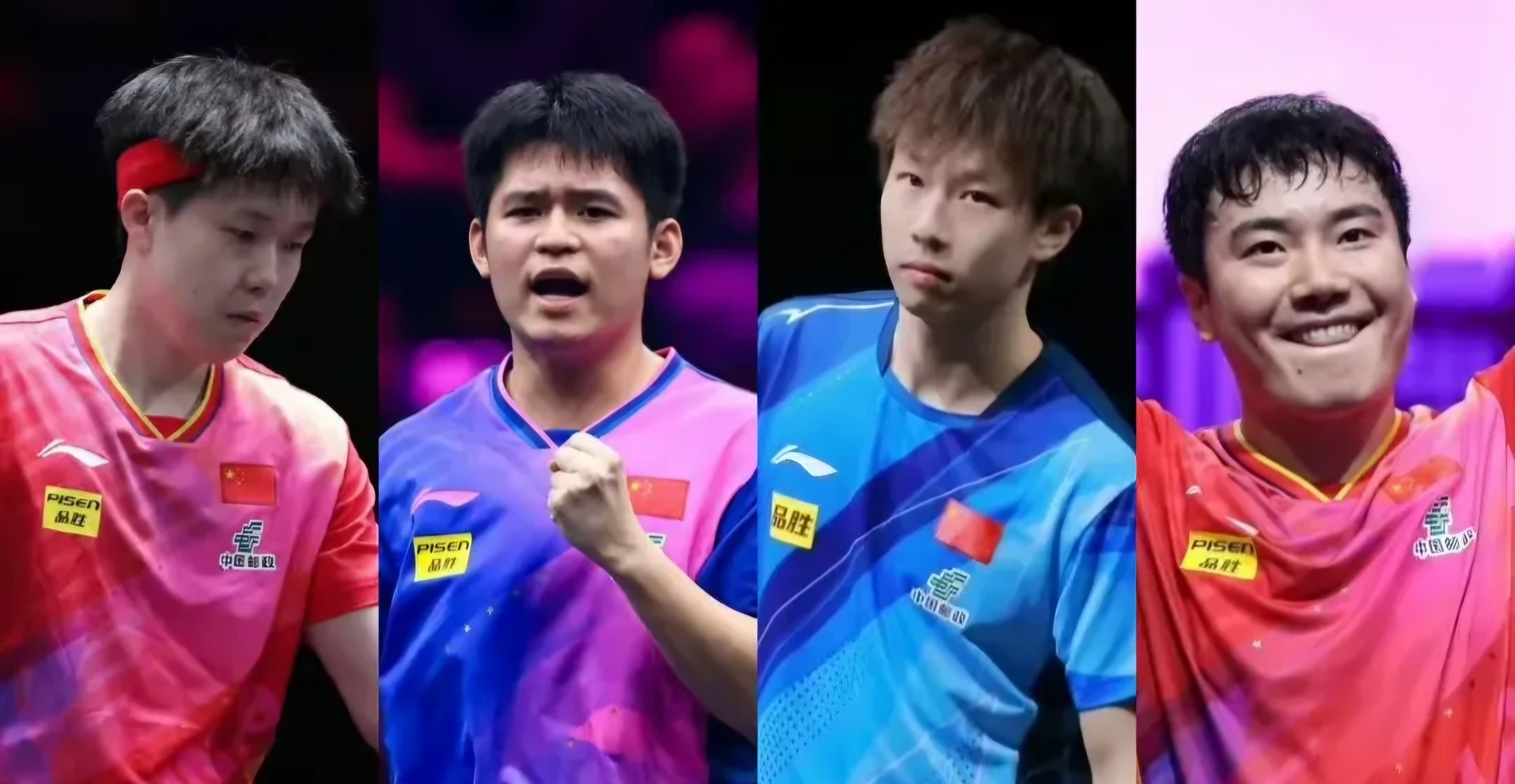 爱游戏官网-韩国队完胜德国队，梁靖崑惊艳四座的简单介绍