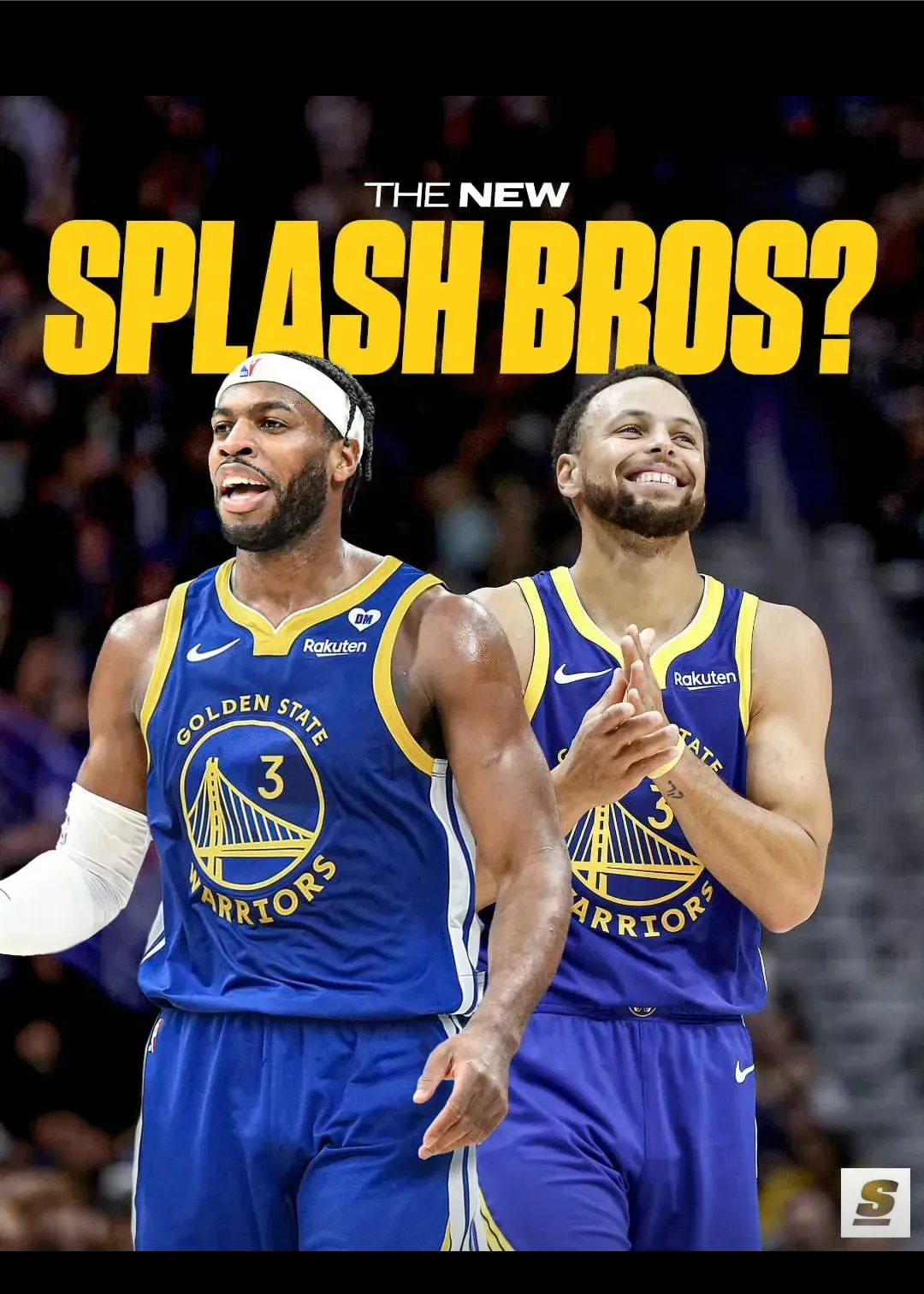 AYX官方直播-湖人逆转76人，克莱状态火热