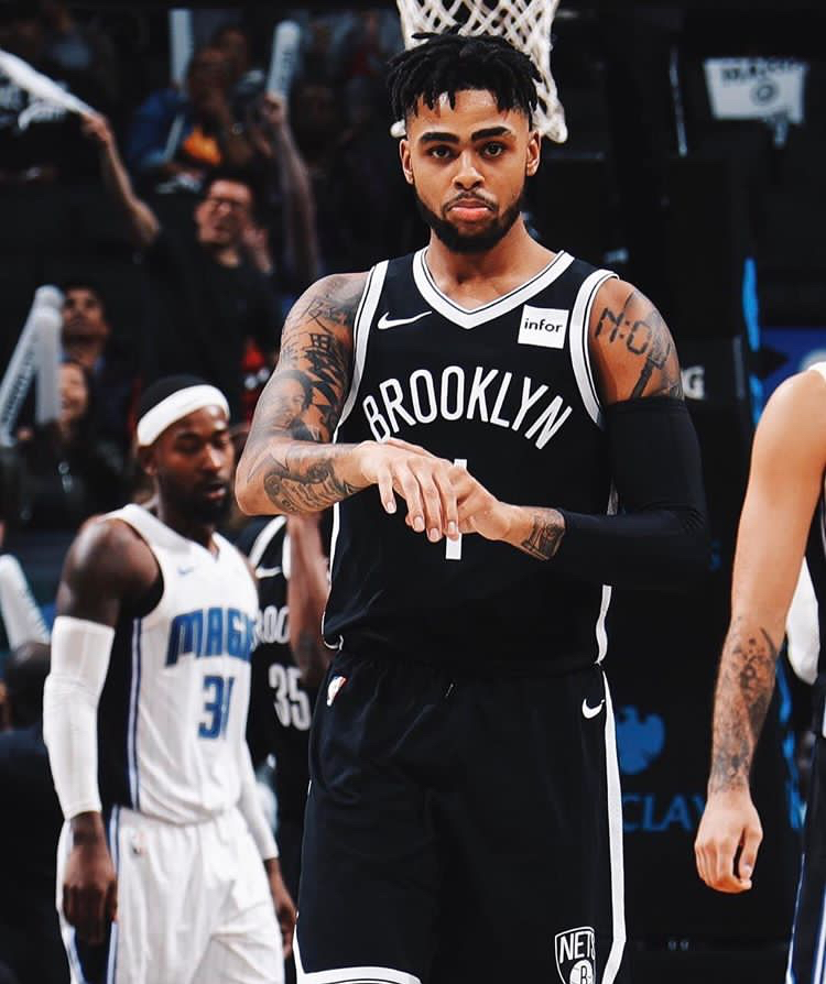 湖人逆转76人,克莱状态火热 湖人逆转76人,克莱状态火热