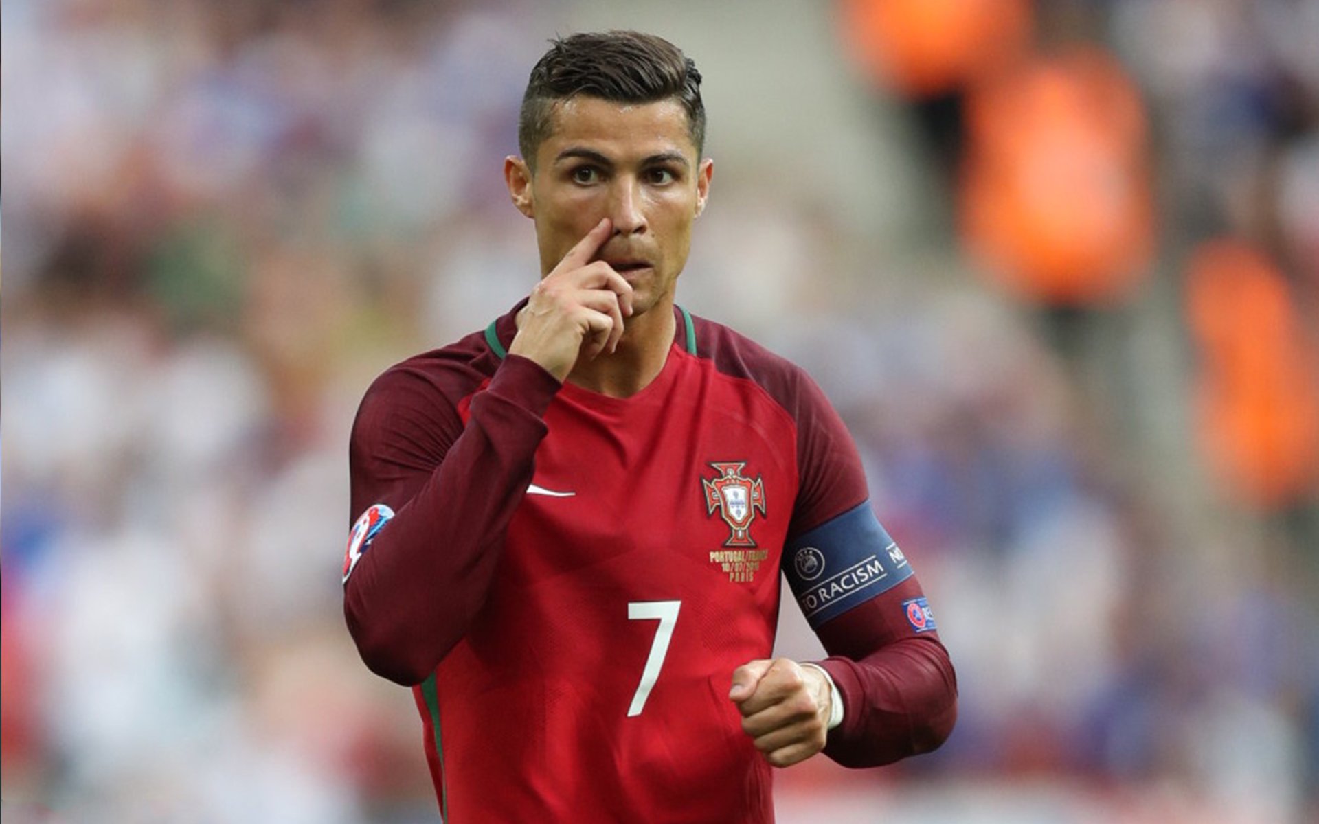 纽约奇迹夜,尼克斯爆冷爵士,杜兰特却在另一战场接管世界排名之争