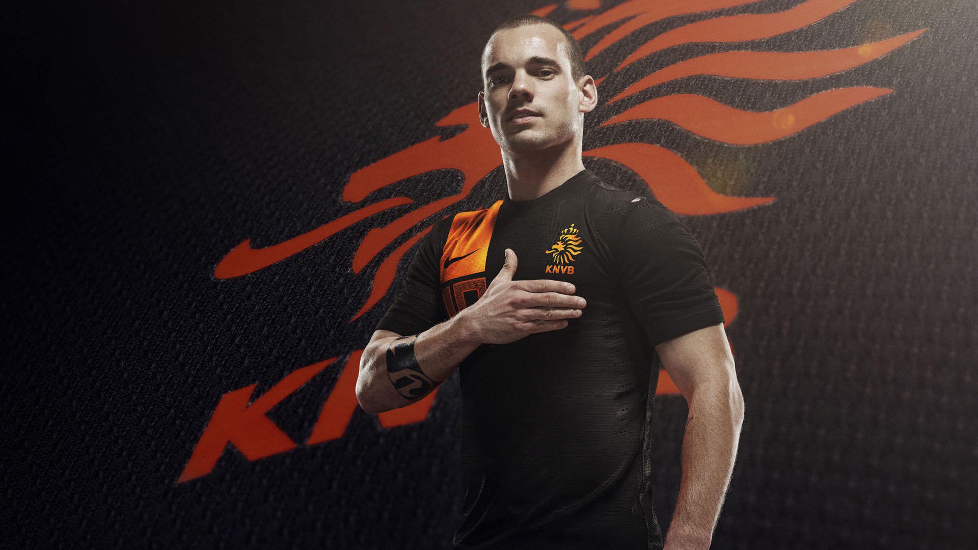 欧冠半决赛之夜,姆巴佩里程碑之战,巴黎圣日耳曼的星辰与未来