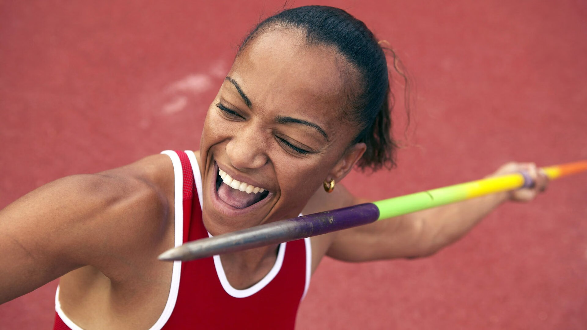 从加纳淘汰沙特到托尼接管美加墨世界杯，足球叙事中的唯一性瞬间