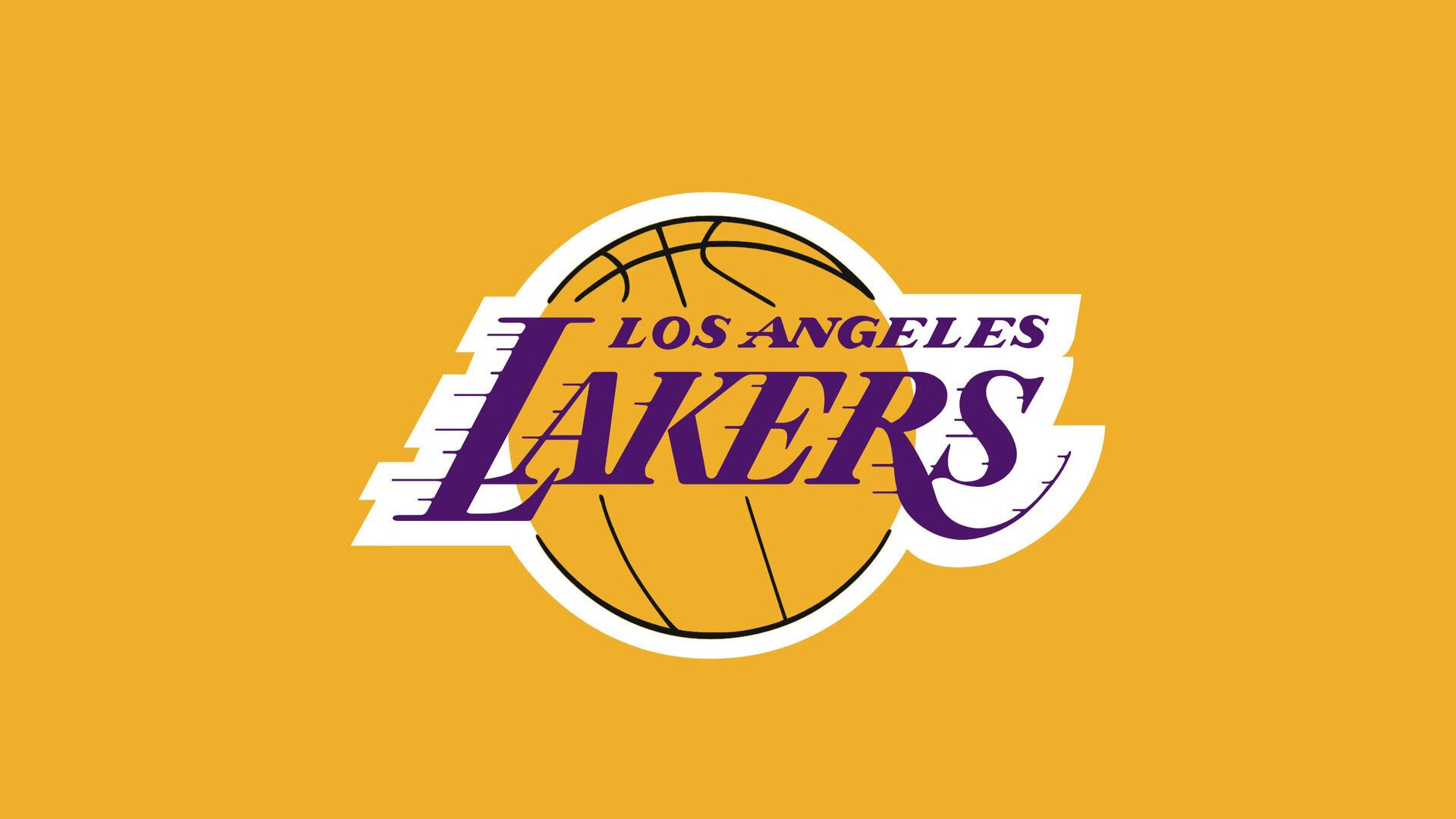 范戴克防守艺术，当阿根廷铁闸遭遇雷恩快攻，锁死对手的战术密码