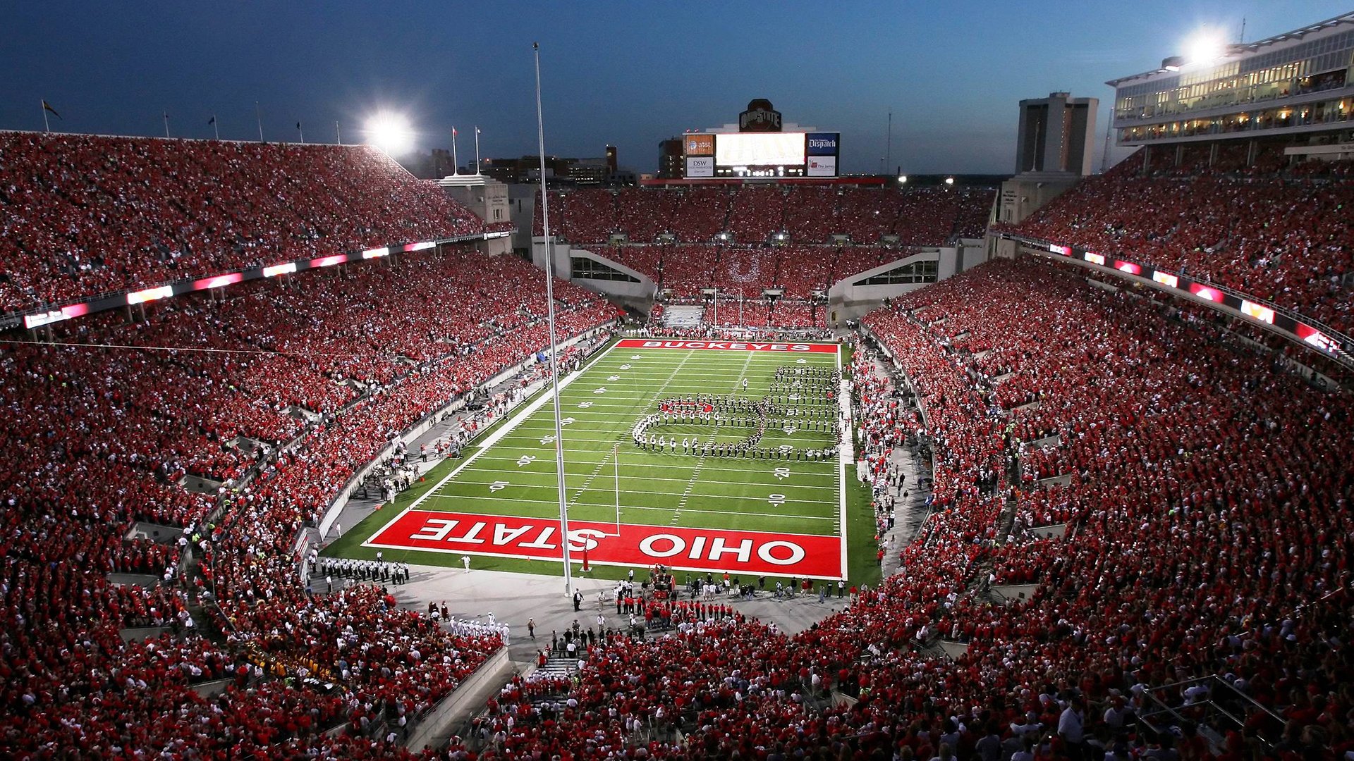 布克刷新纪录之夜,吉林虎啸山海关,踏平辽宁震联盟