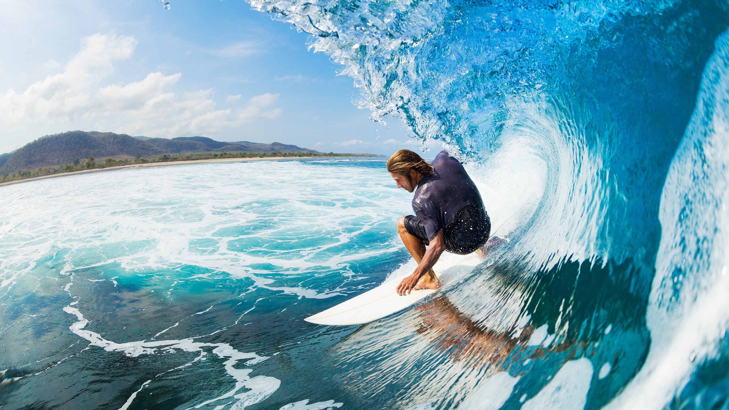 皮克?不,是皮蓬!那个被误读的总决赛之夜与永恒的传奇