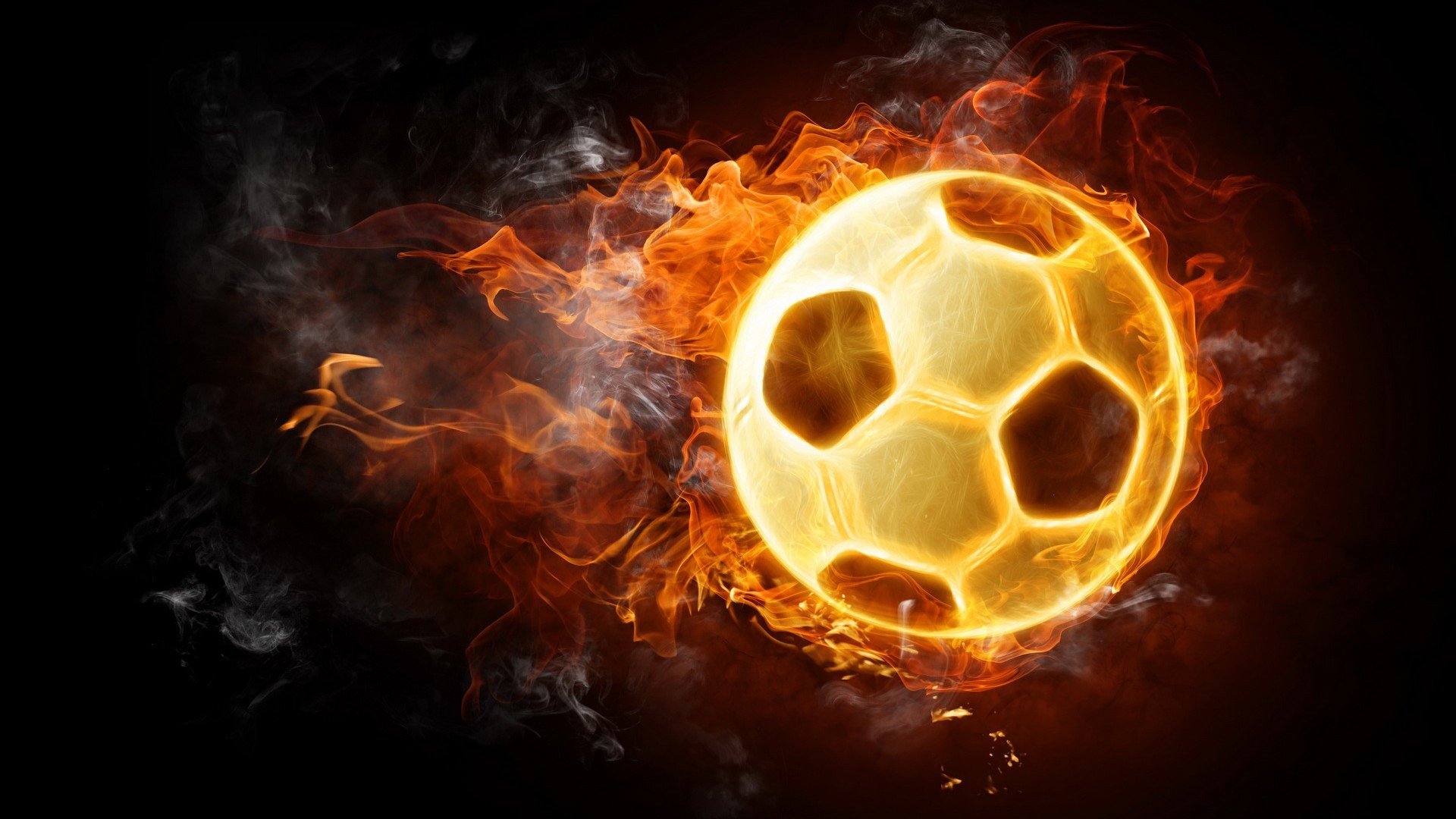 AYX官方直播-跨越半球的绿茵救赎，当全黑精神对话安菲尔德，厄德高完成灵魂淬炼