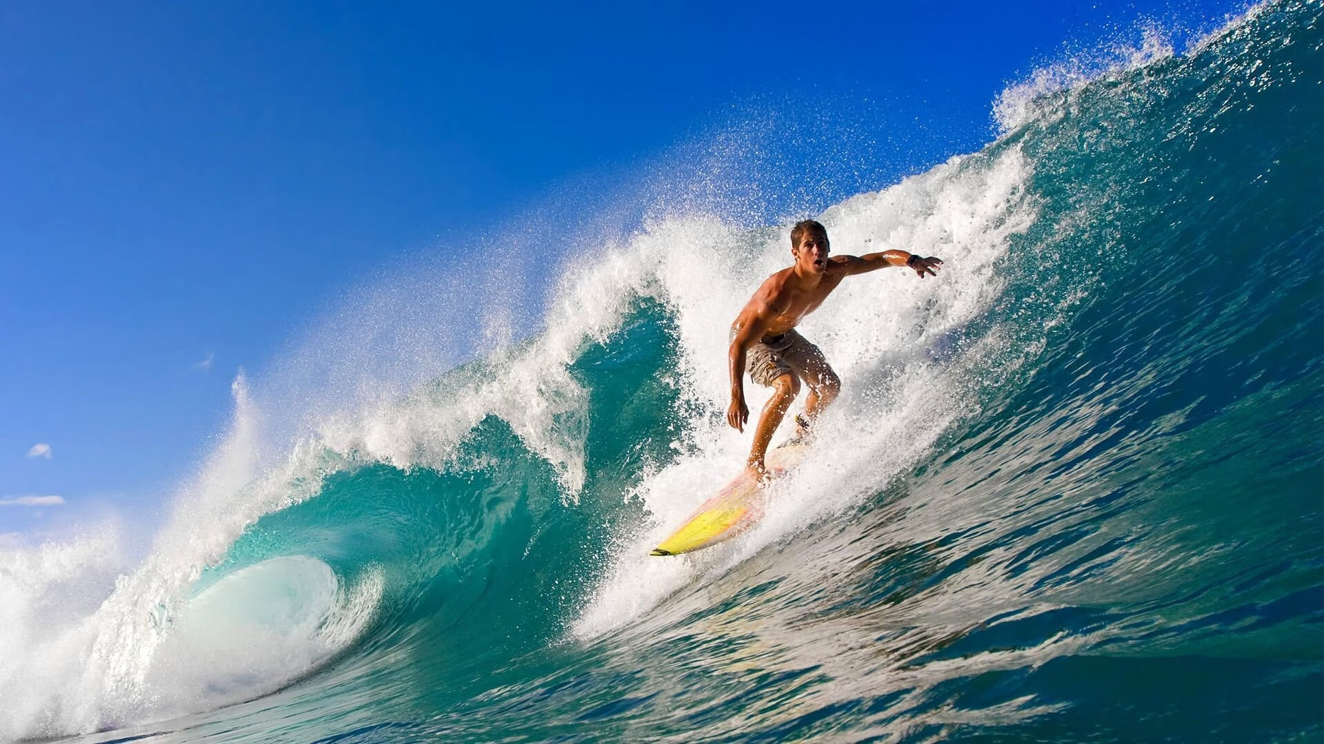 从尼斯湖畔到世界杯舞台，阿坎吉如何终结爱尔兰并接管美加墨之战