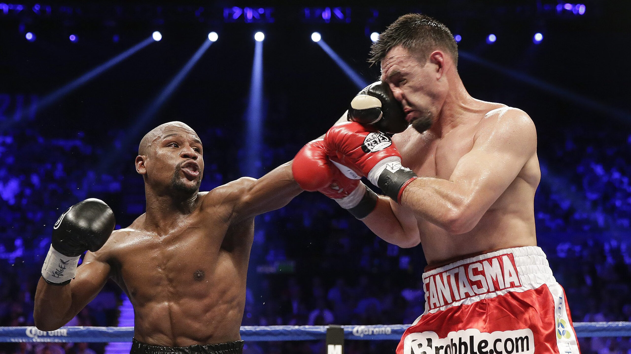 当北伦敦的枪口对准伊比利亚，贝林厄姆在阿森纳与西班牙的碰撞中定义巨星价值