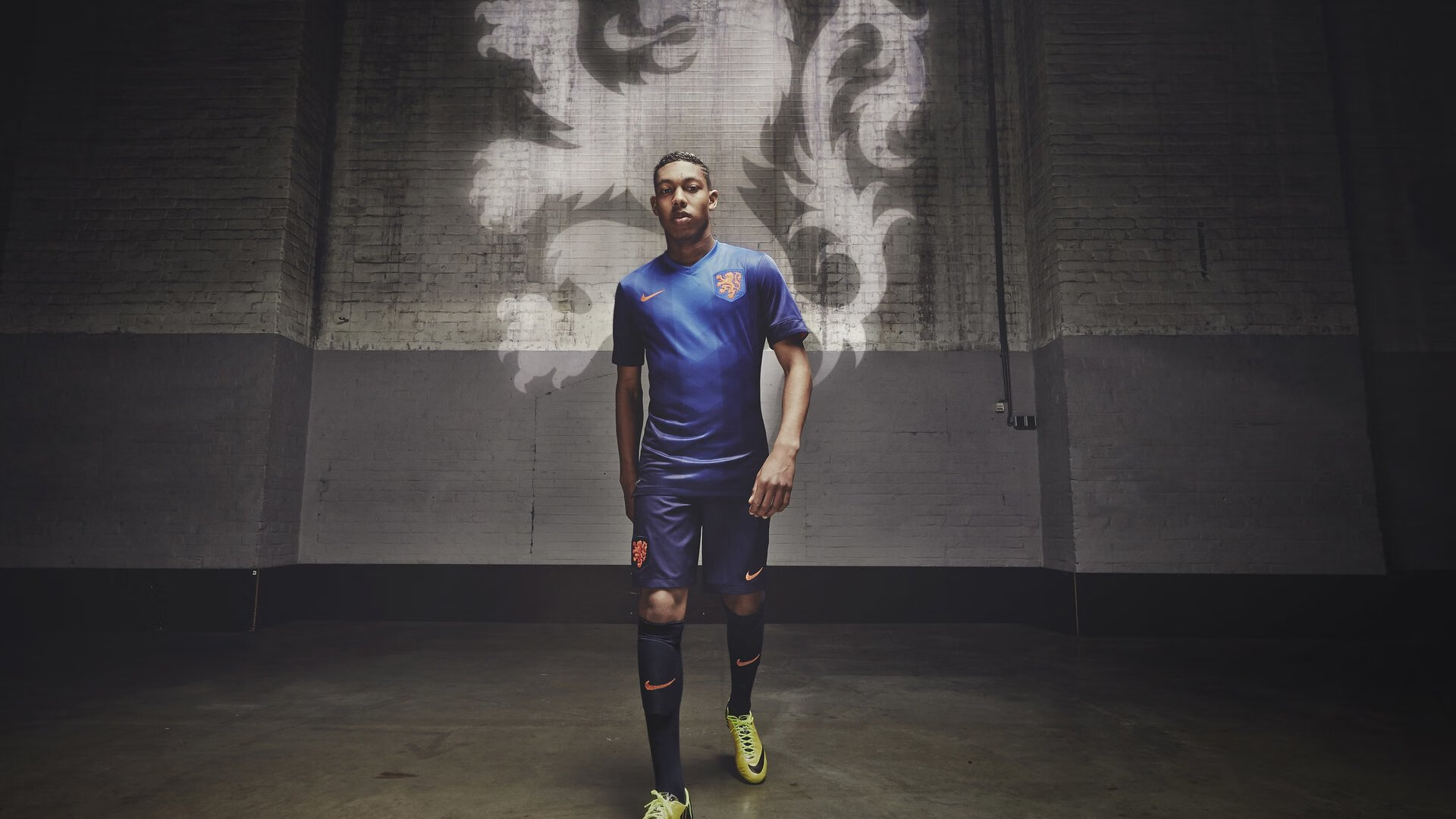 阿圭罗大场面先生，当牙买加压哨击败佛罗伦萨，我们想起了什么？