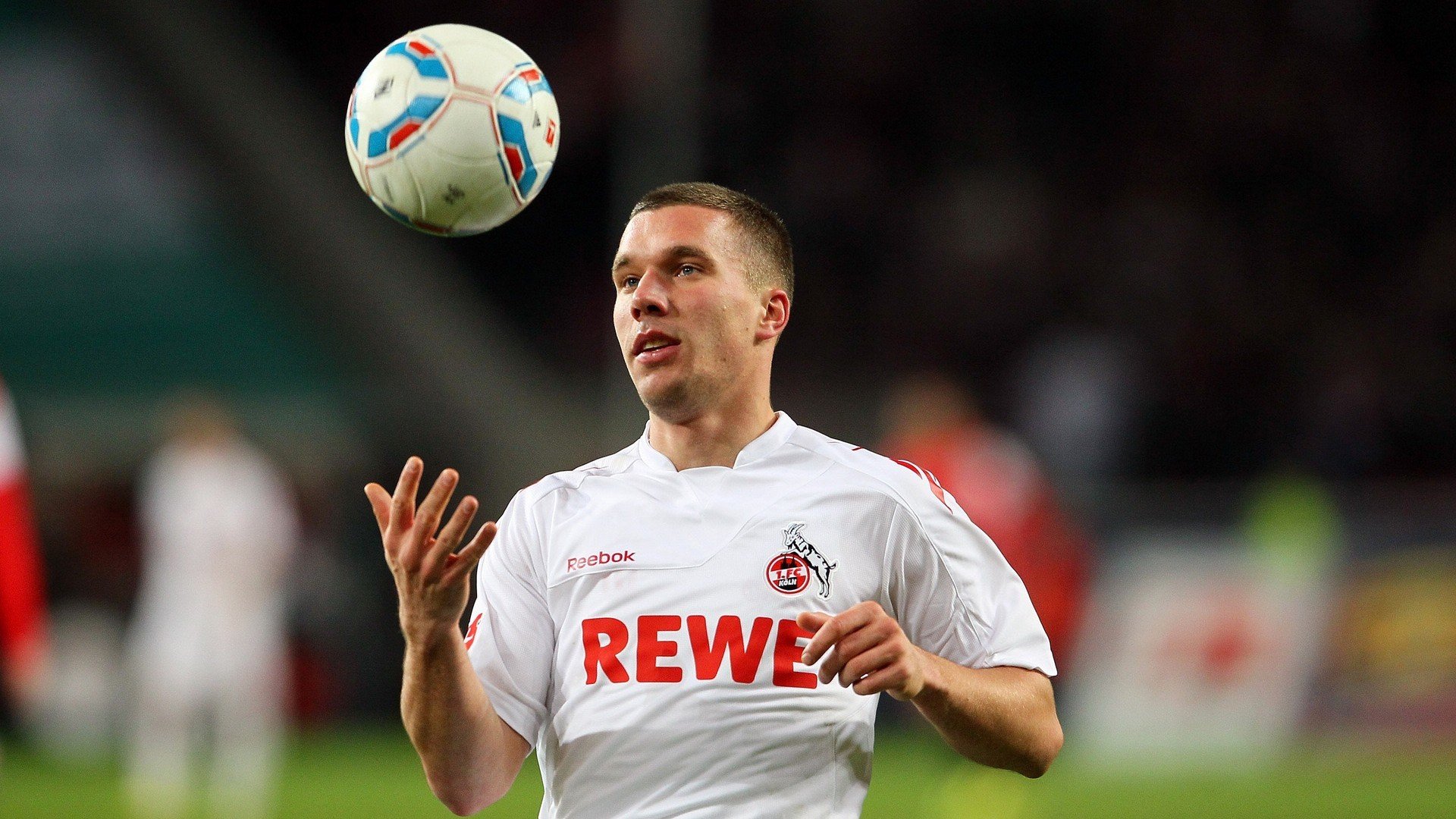 欧冠半决赛之夜,布鲁诺,舞台越大越强