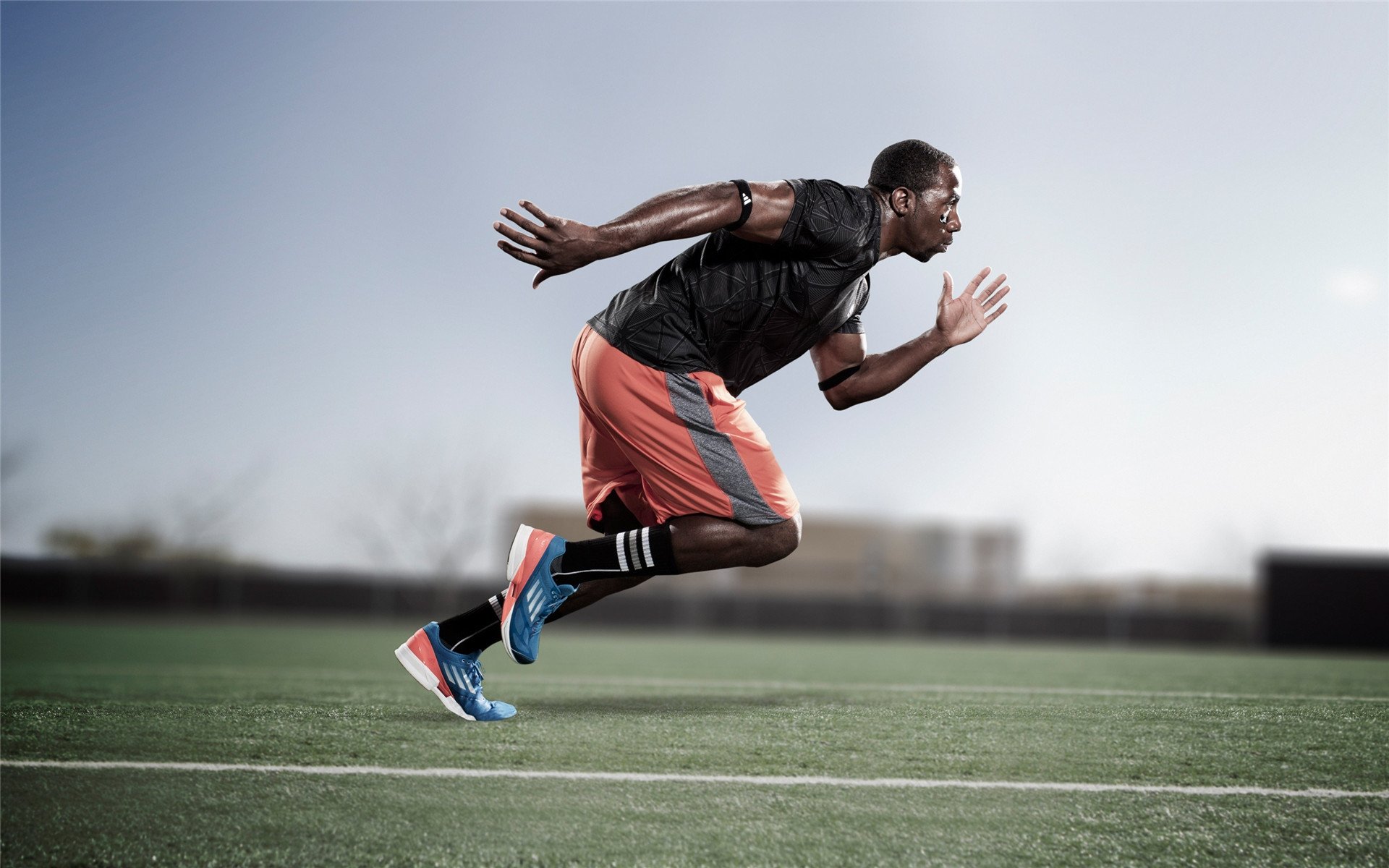 英超争冠之夜，贝林厄姆关键制胜，书写传奇新章