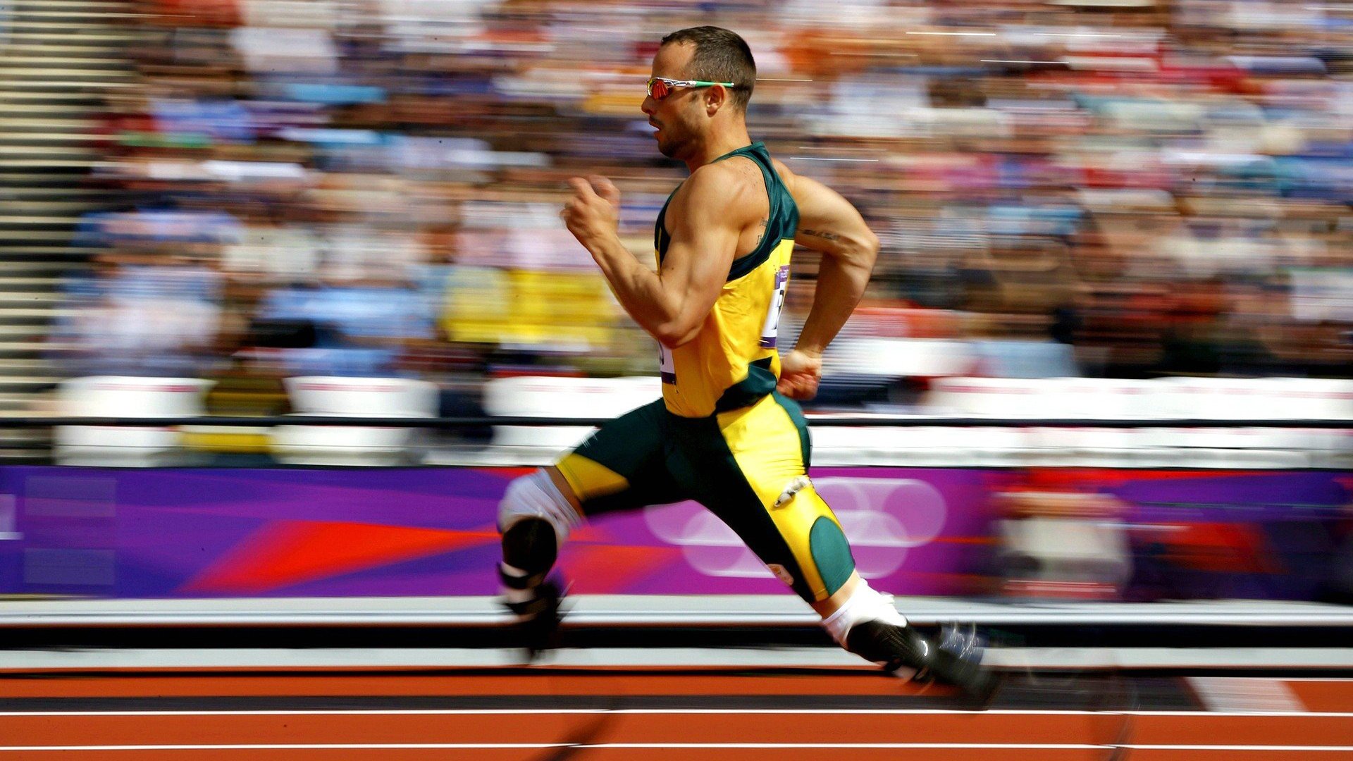 双星闪耀,从纽约到伊斯坦布尔的末节主宰者