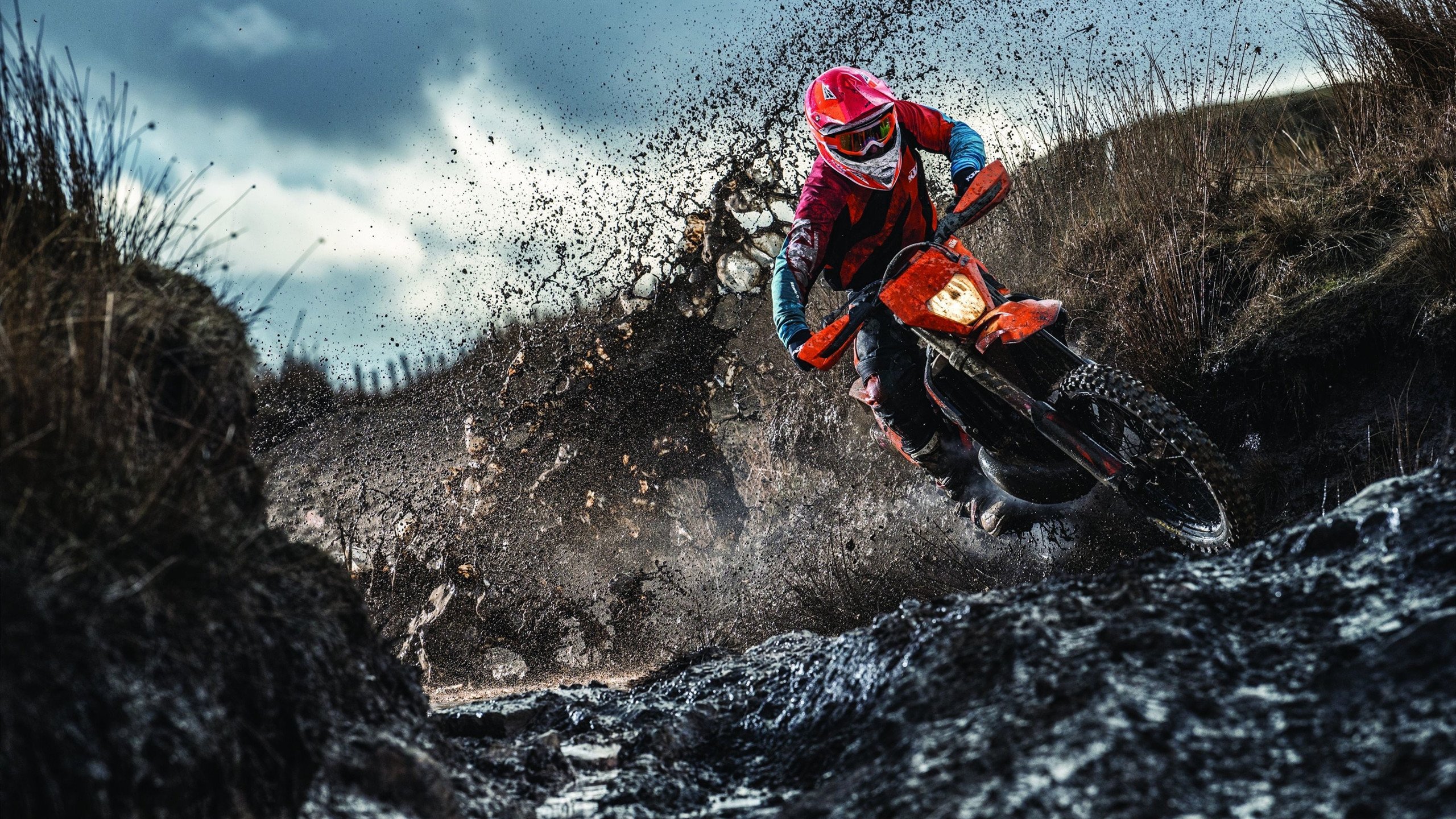 库里统治全场，76人踏平尼克斯，一场定义时代的对决